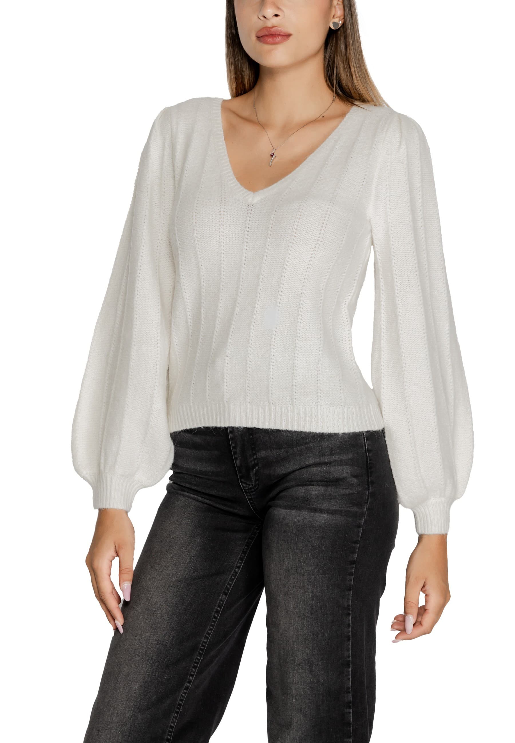 Guess Maglia Donna - Guess