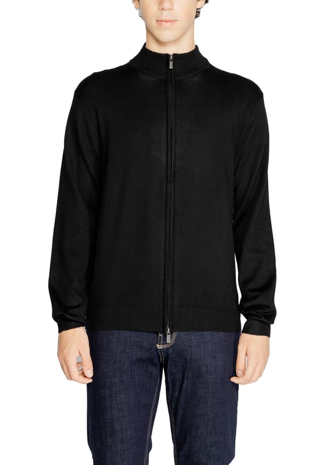 Hamaki-ho Плетиво МЪЖe