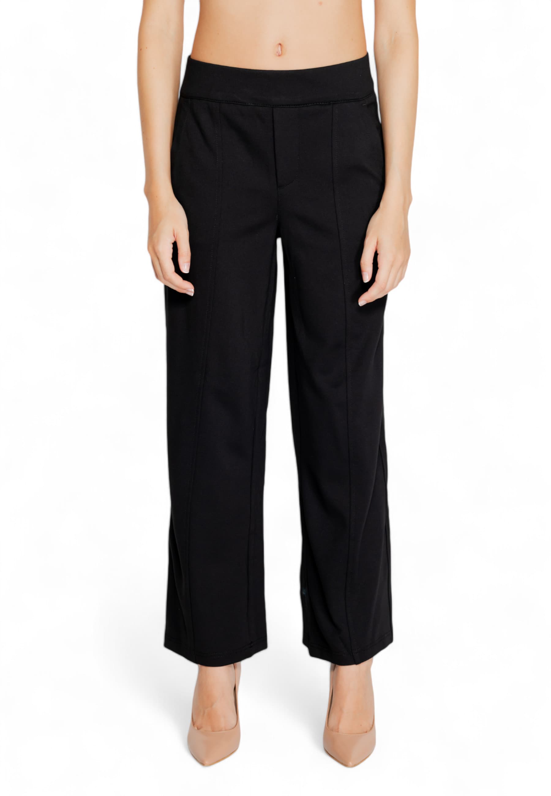 Street One Pantaloni Donna - Street One