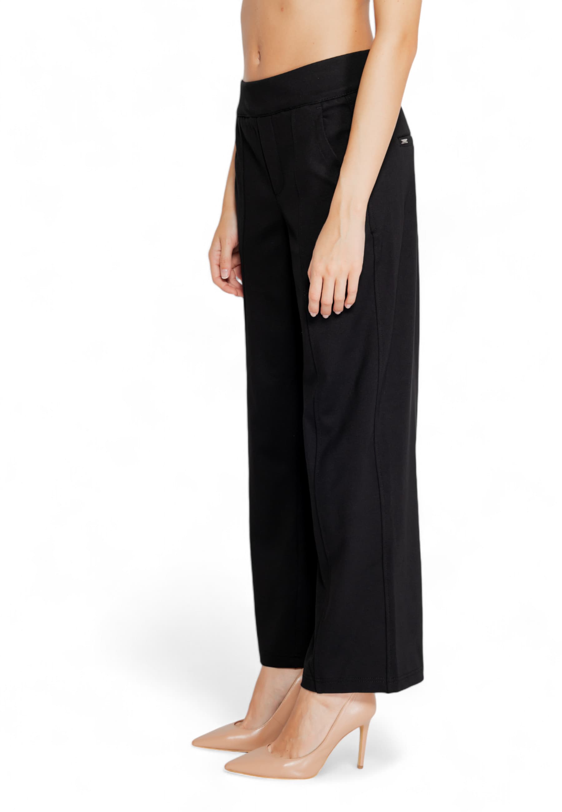 Street One Pantaloni Donna - Street One