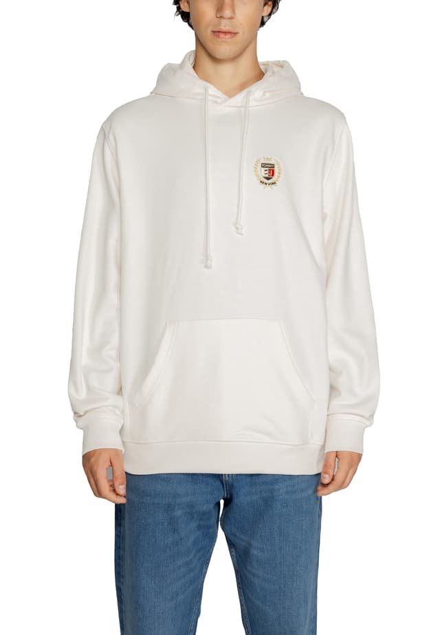 Tommy Hilfiger Jeans Суитшърт МЪЖe
