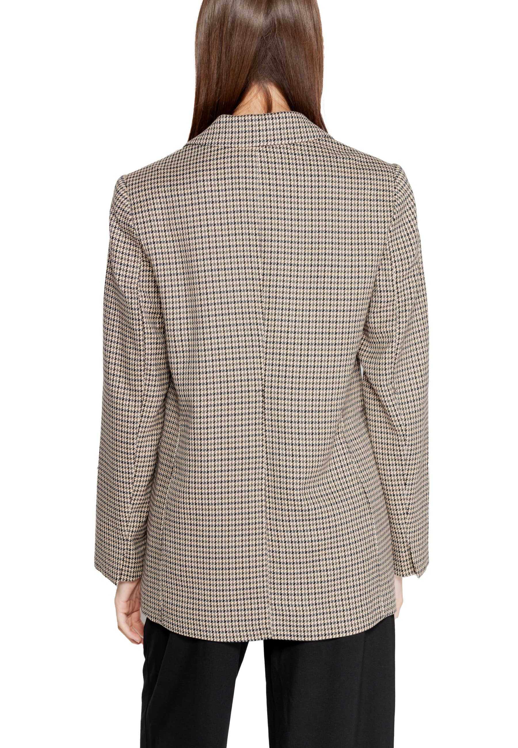 Only Giacca Donna - Only