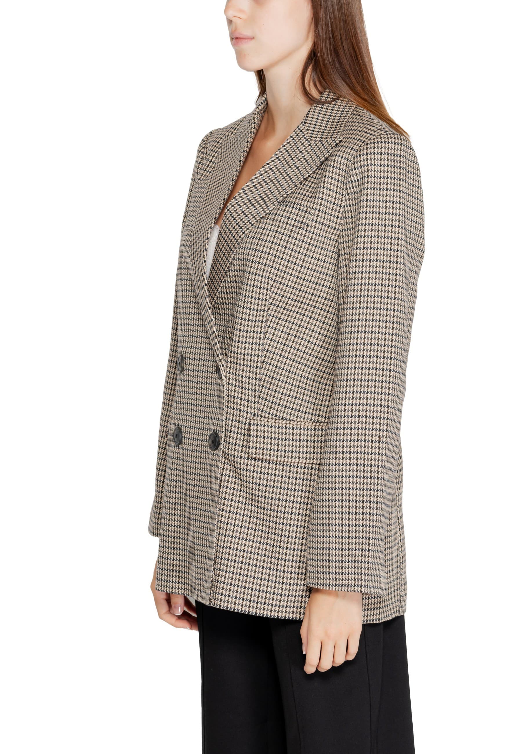 Only Giacca Donna - Only