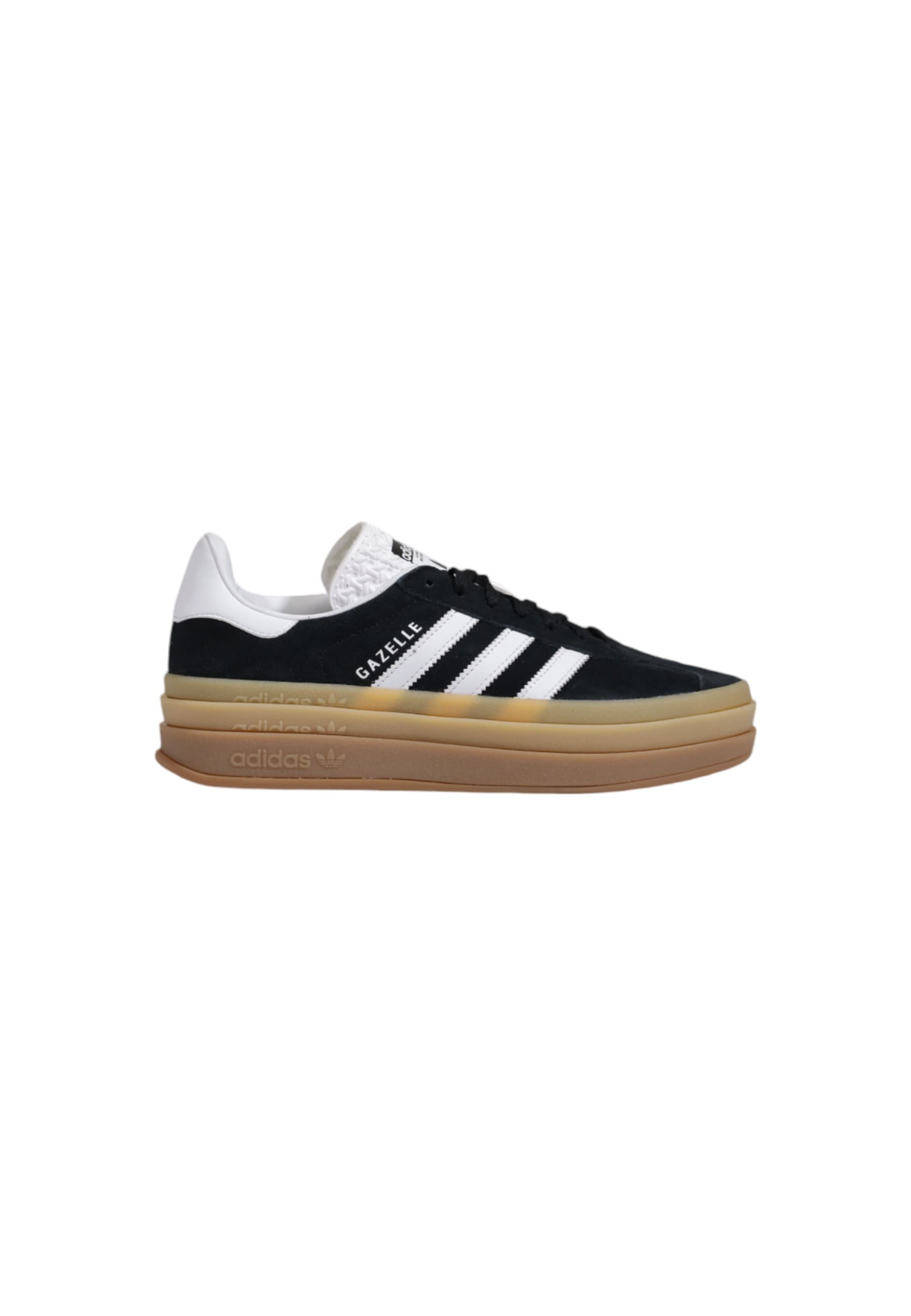Adidas Sneakers Donna - Adidas