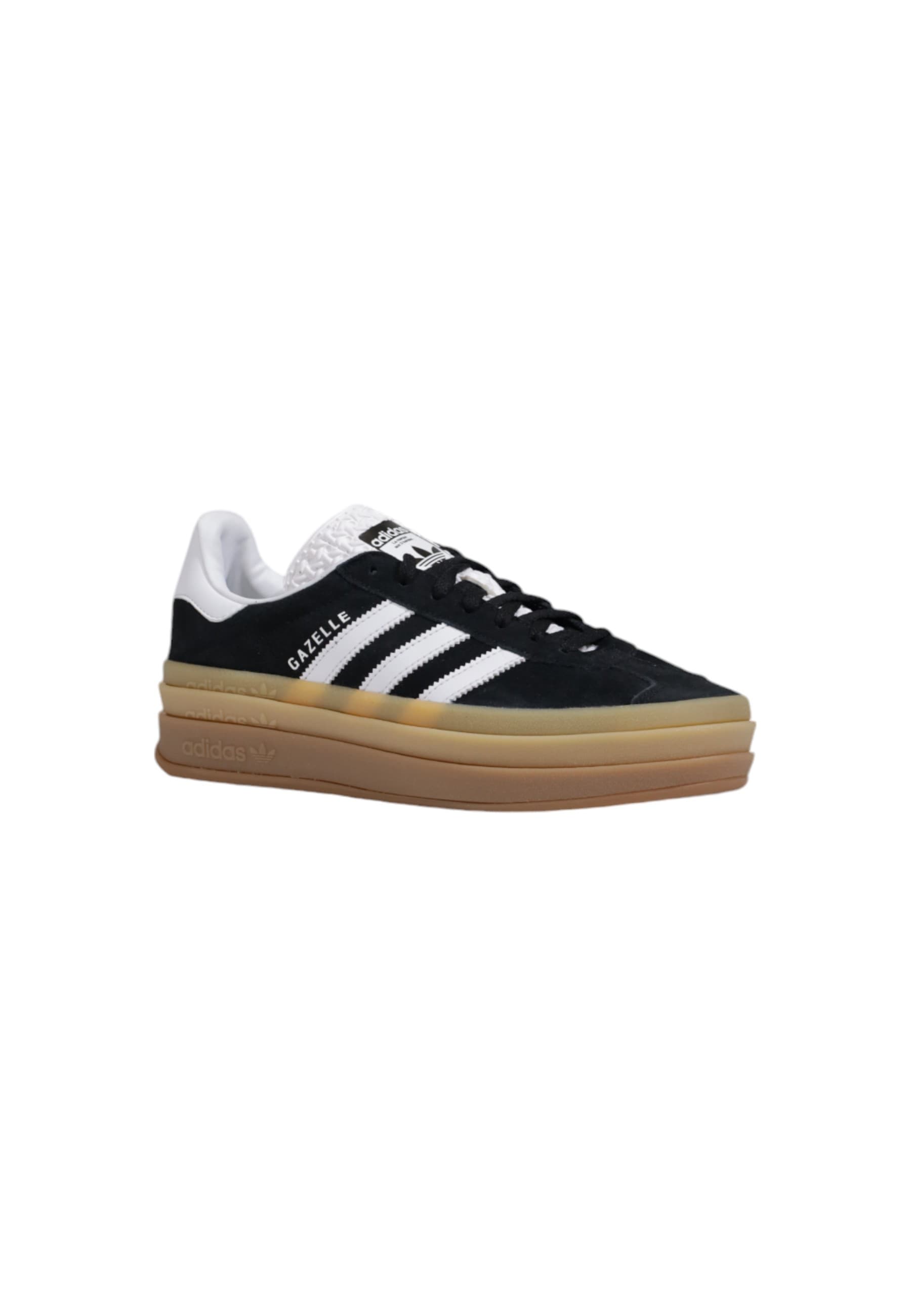 Adidas Sneakers Donna - Adidas