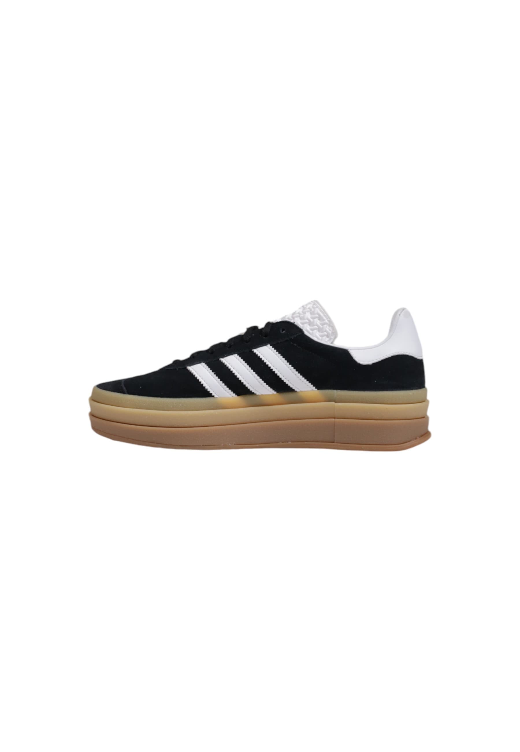 Adidas Sneakers Donna - Adidas