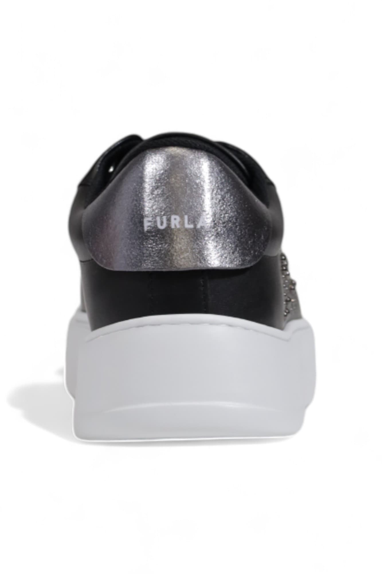 Furla Sneakers Donna - Furla