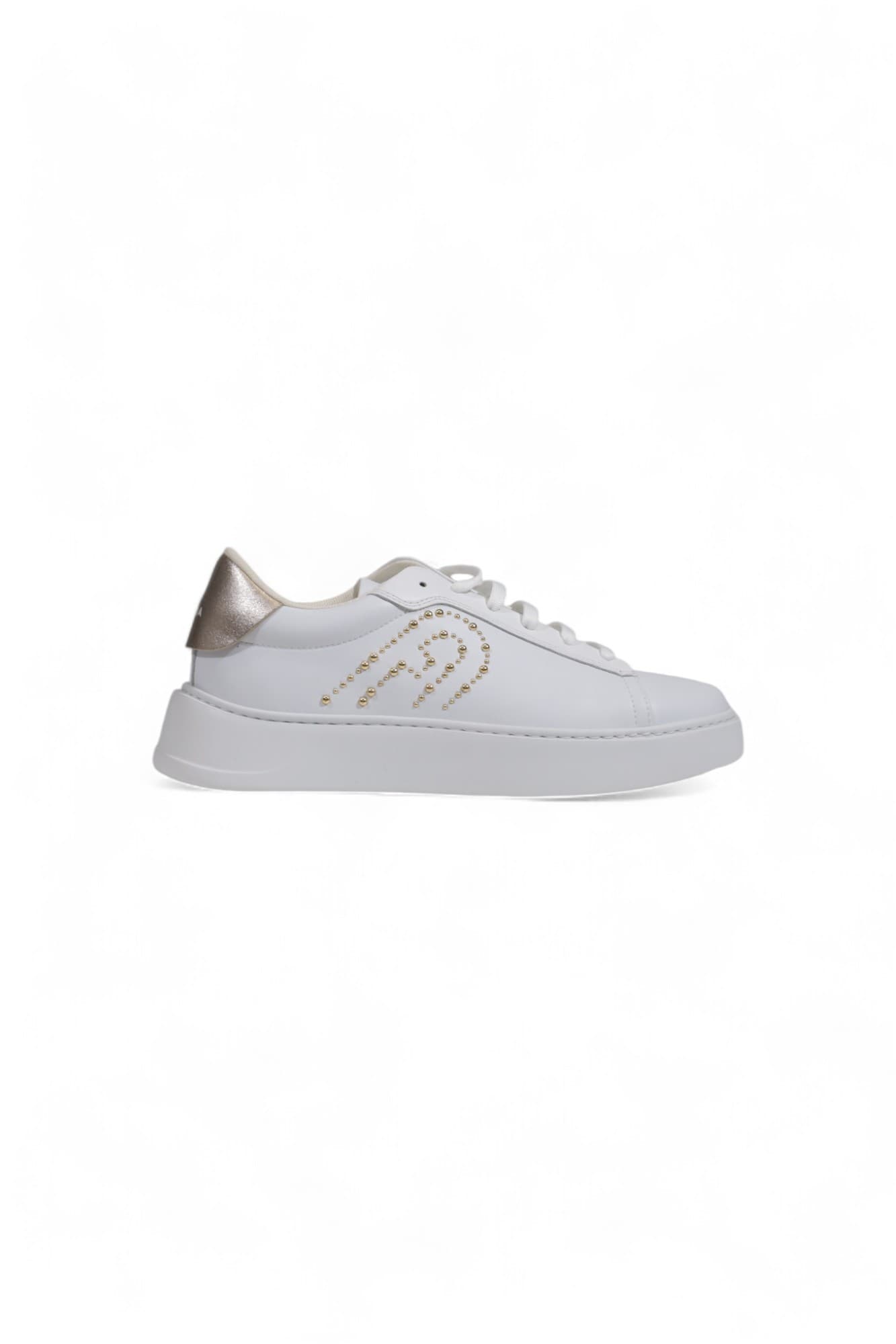 Furla Sneakers Donna - Furla