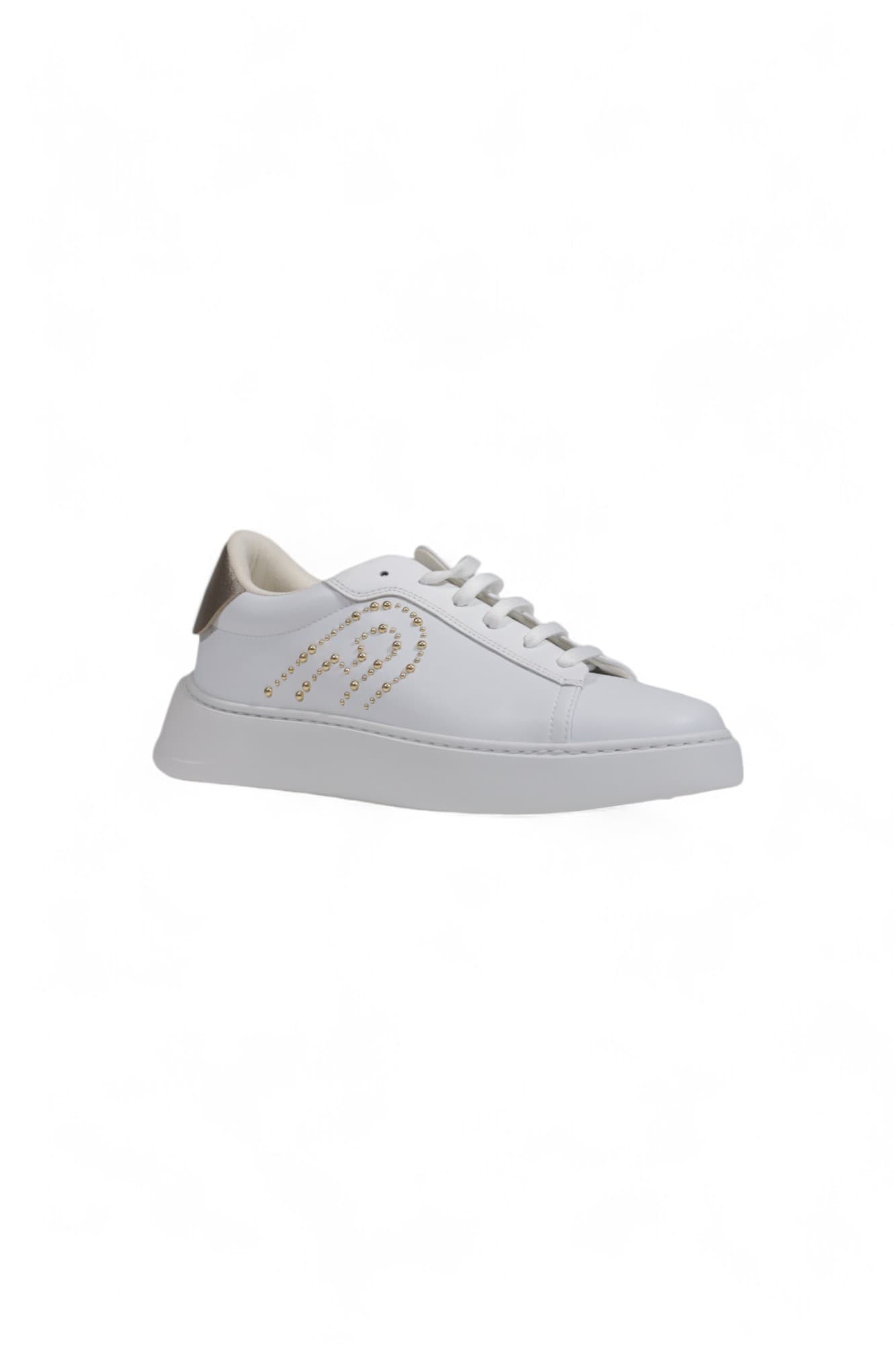 Furla Sneakers Donna - Furla