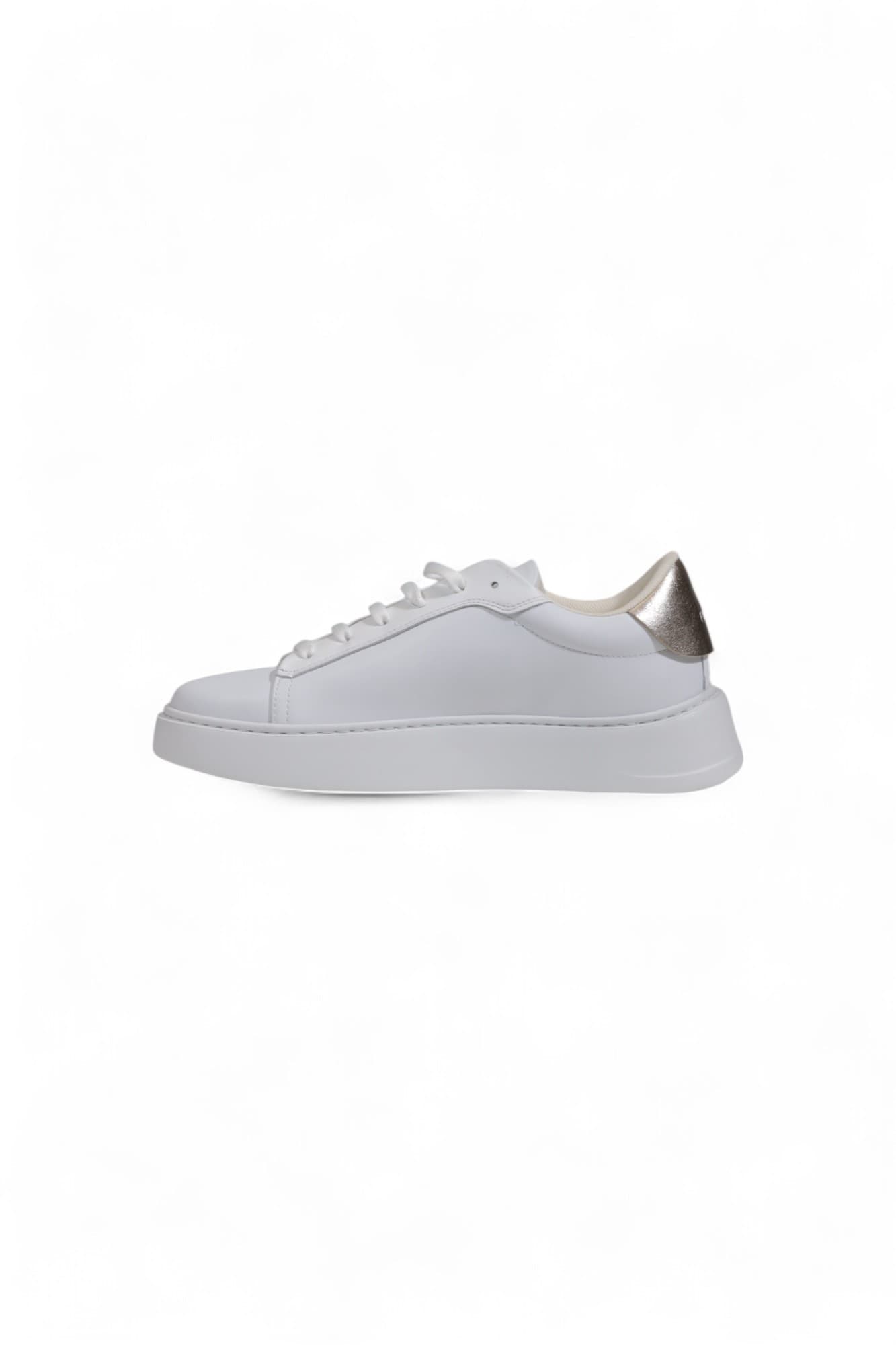 Furla Sneakers Donna - Furla