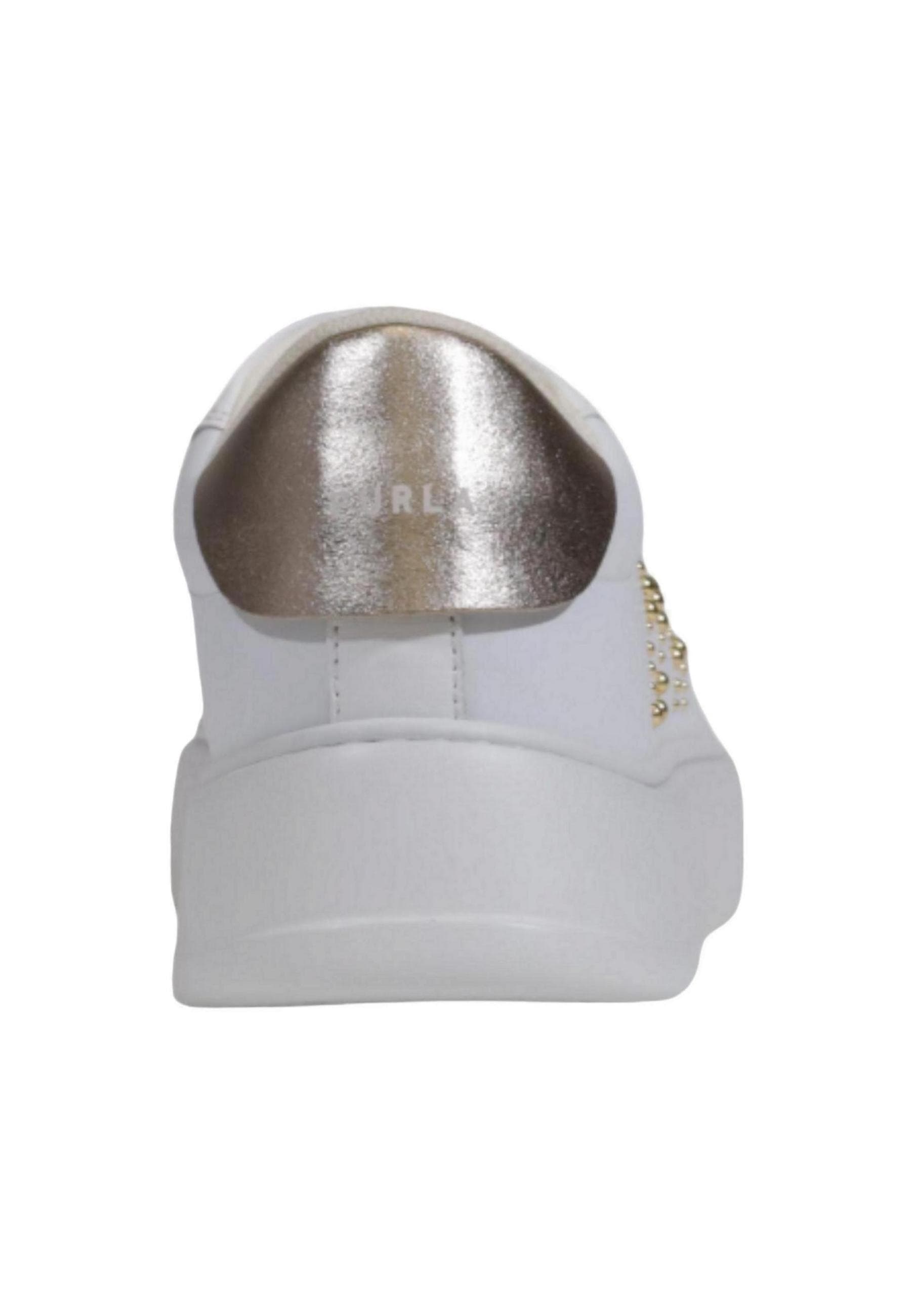Furla Sneakers Donna - Furla