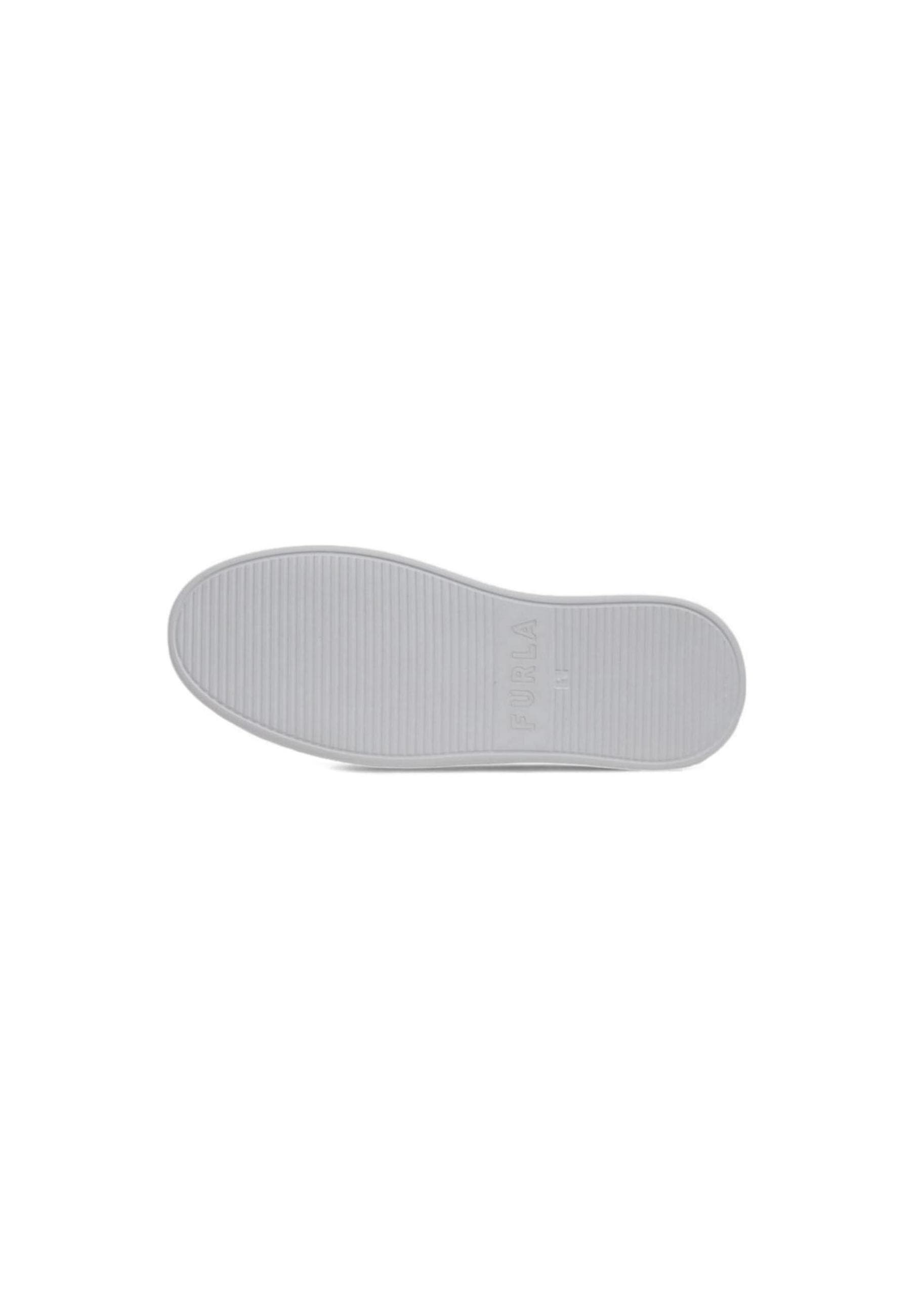 Furla Sneakers Donna - Furla
