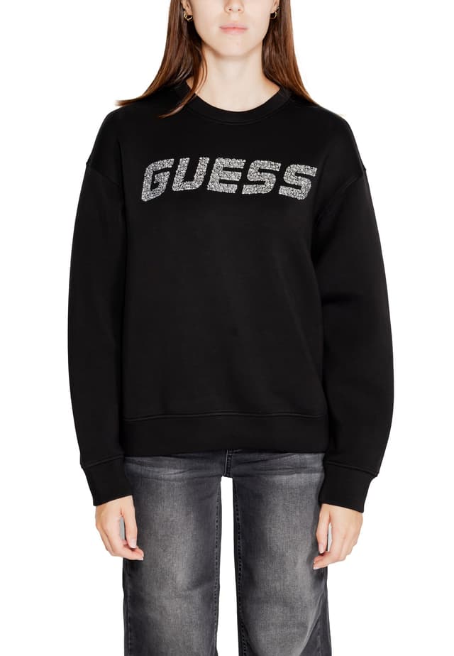 Guess Active Суитшърт Жени