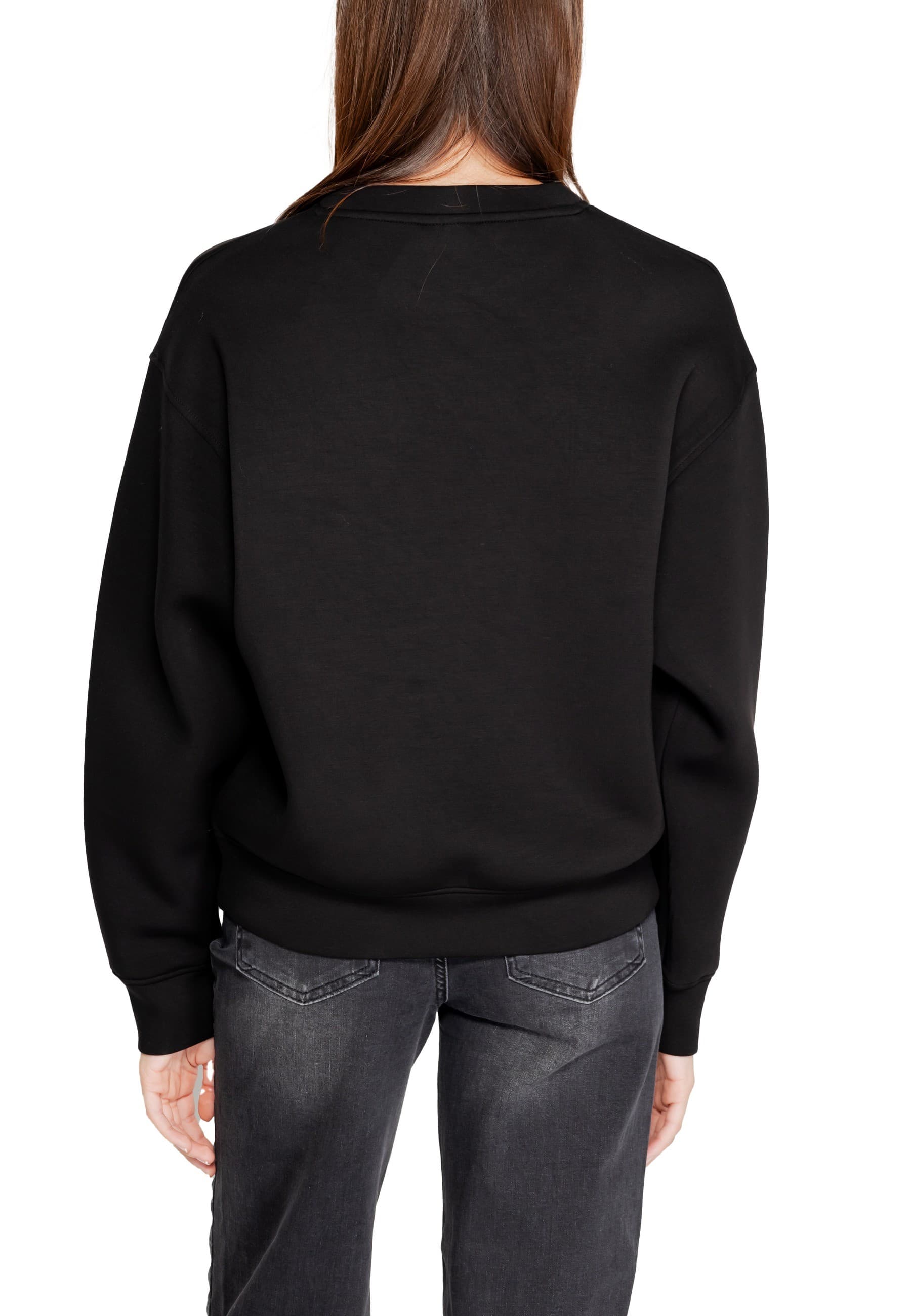 Guess Active Felpa Donna - Guess Active