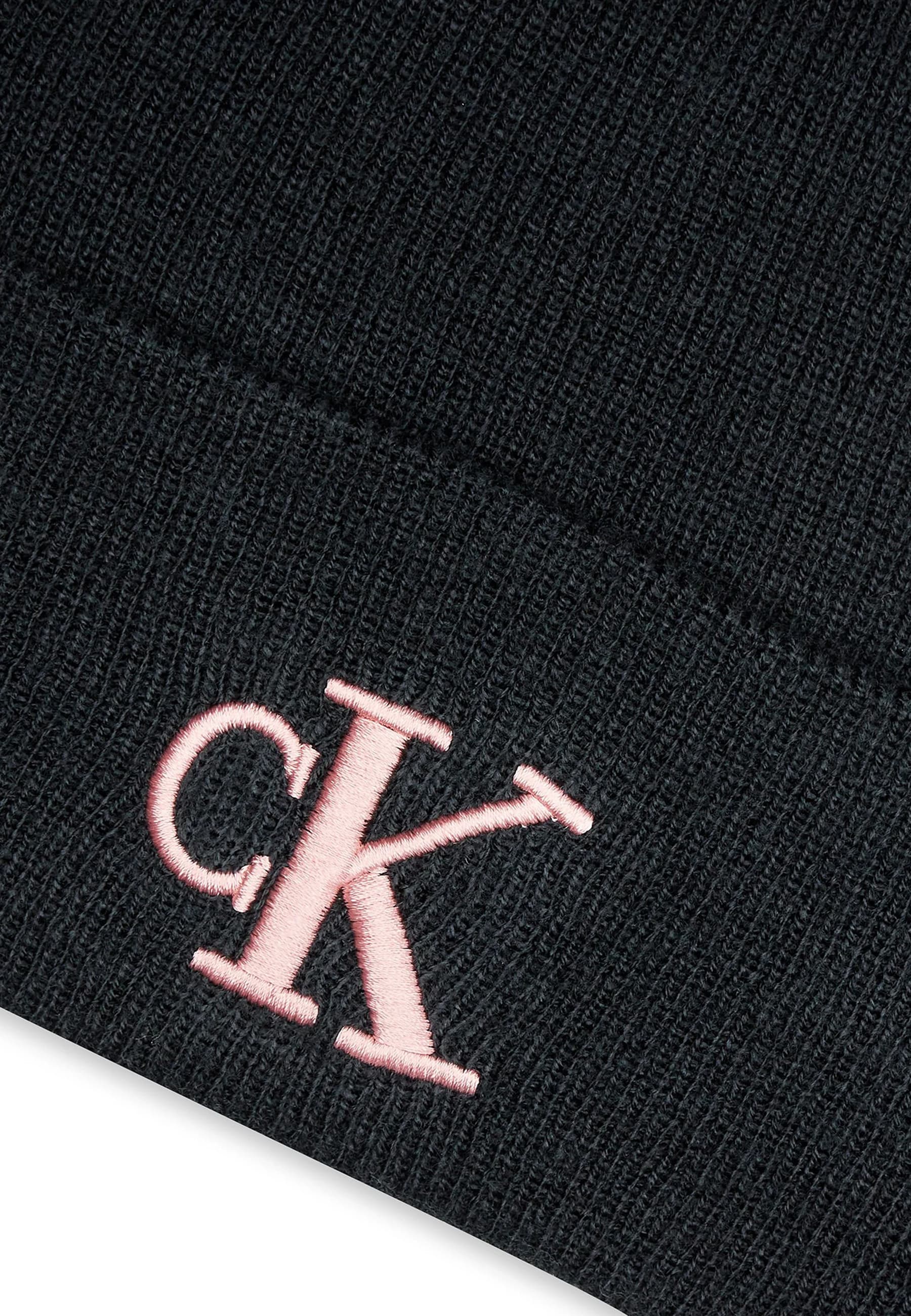 Calvin Klein Cappello Donna - Calvin Klein