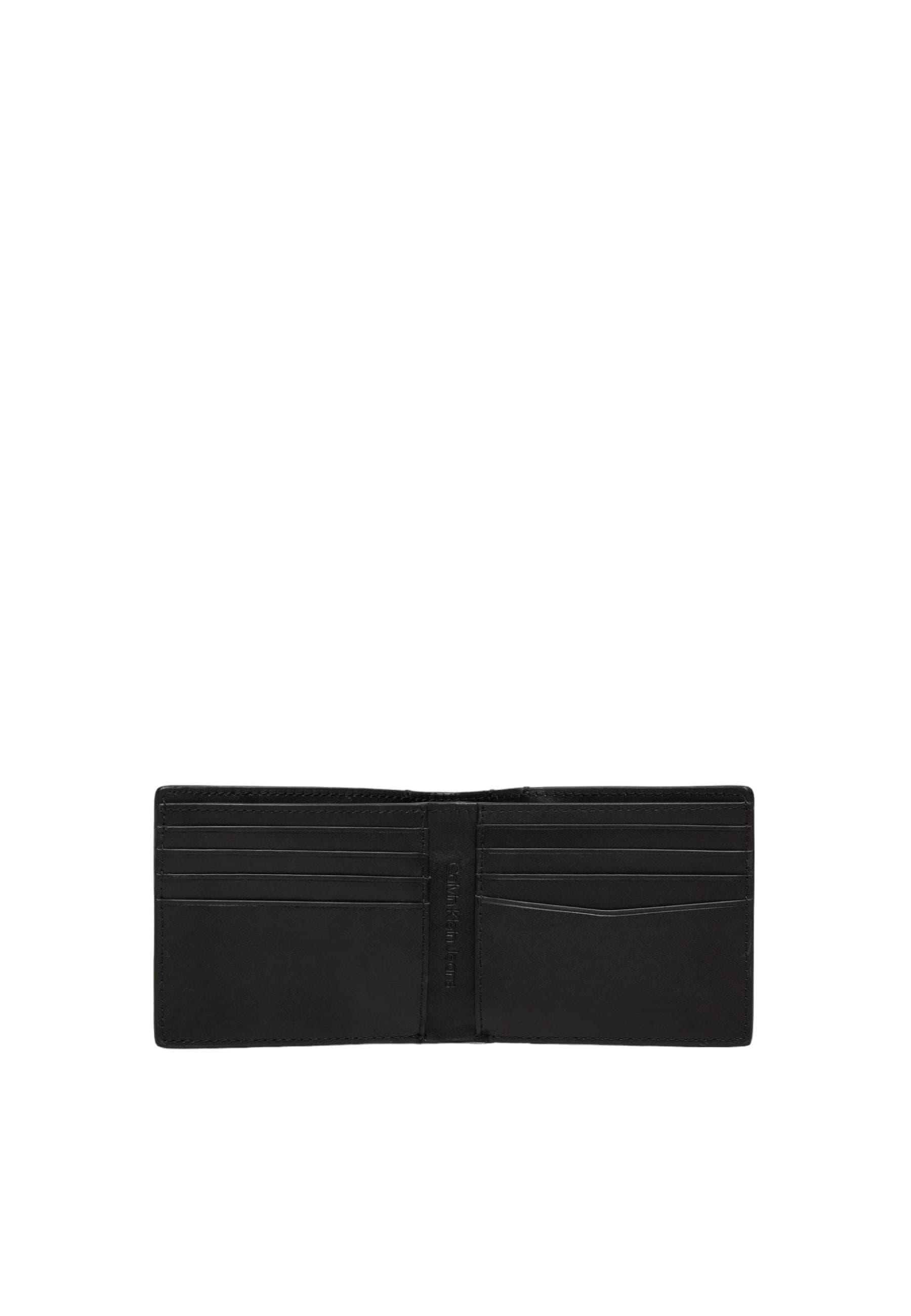Calvin Klein Portafogli Uomo - Calvin Klein