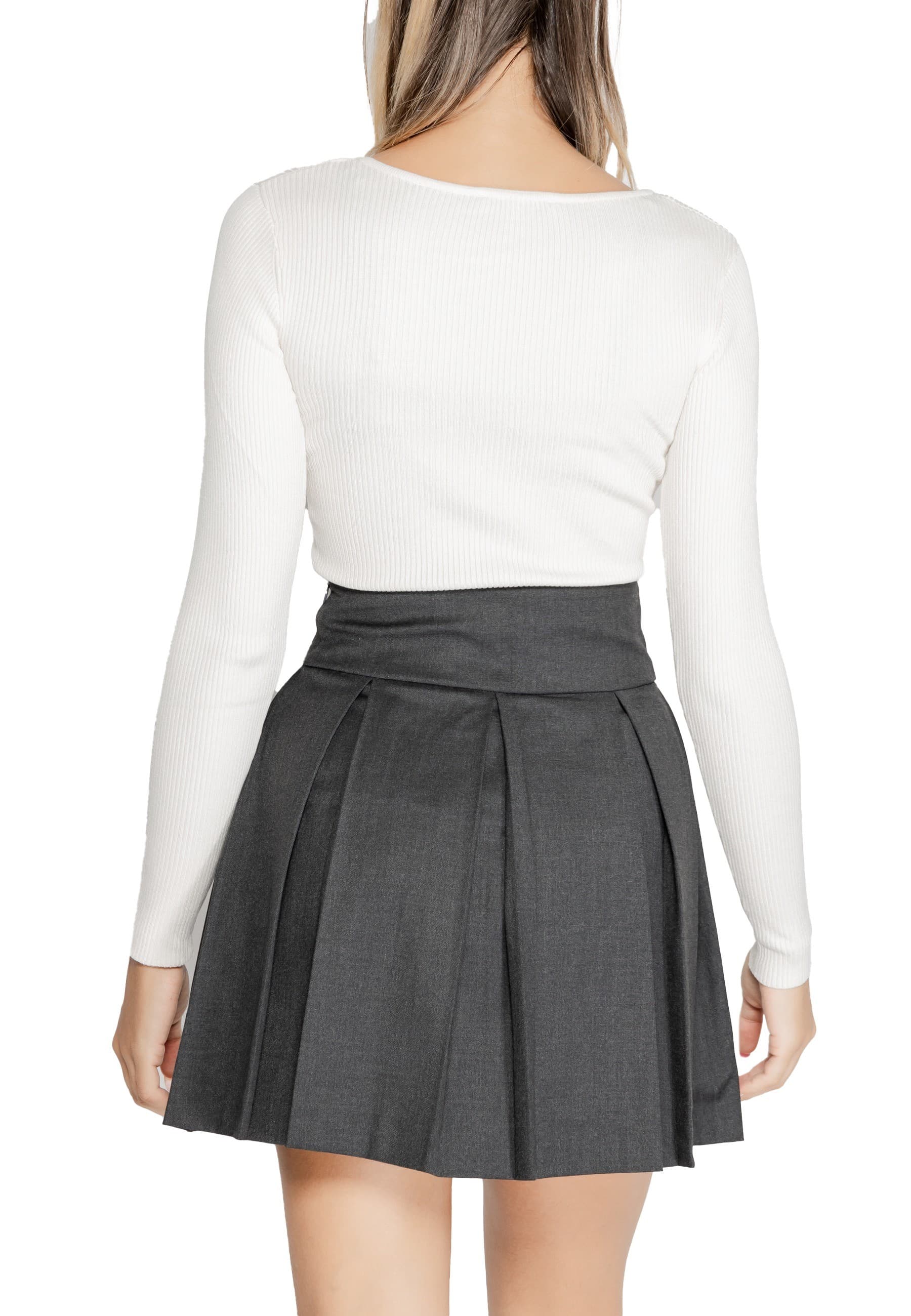 Morgan De Toi Maglia Donna - Morgan De Toi