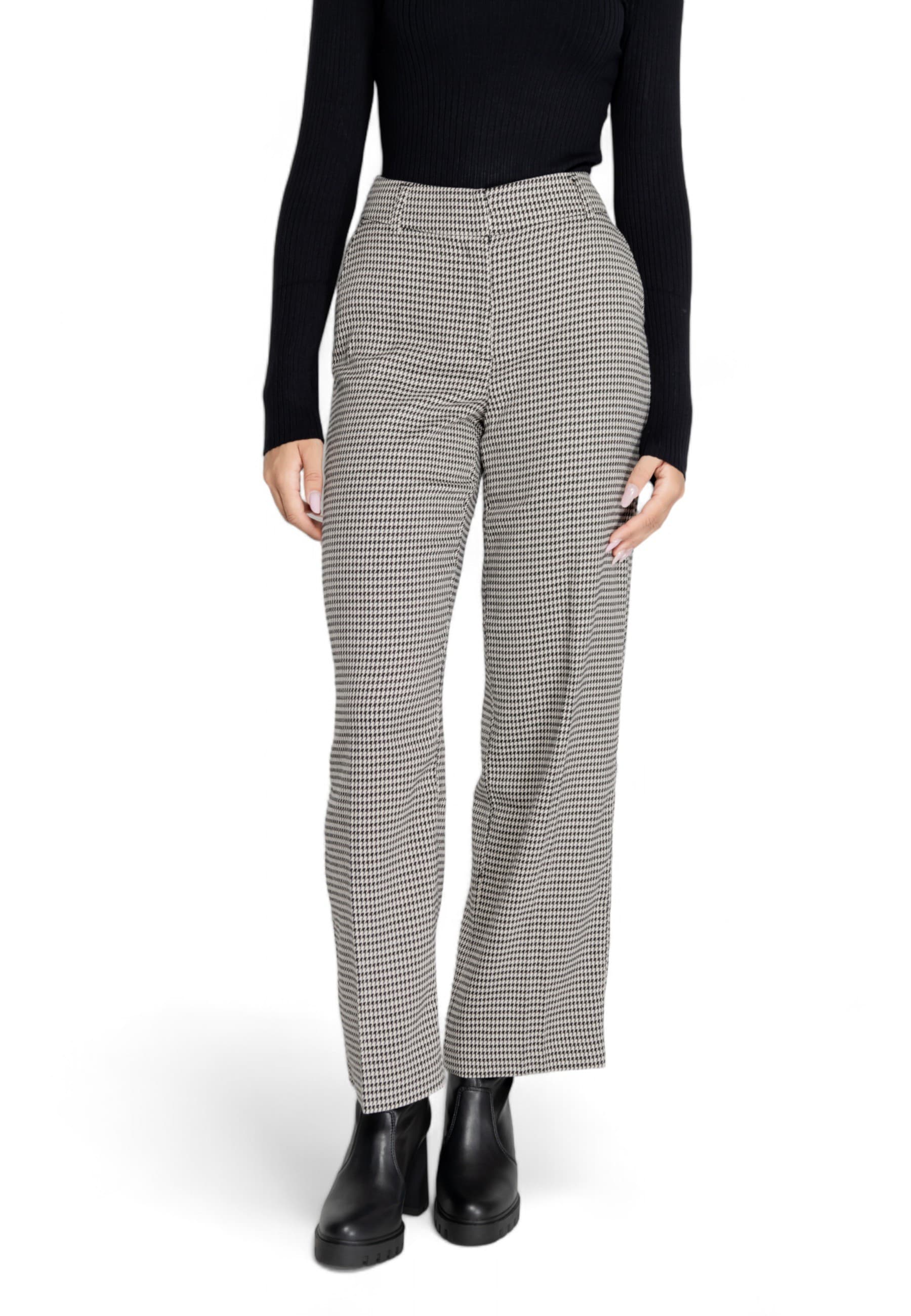Only Pantaloni Donna - Only