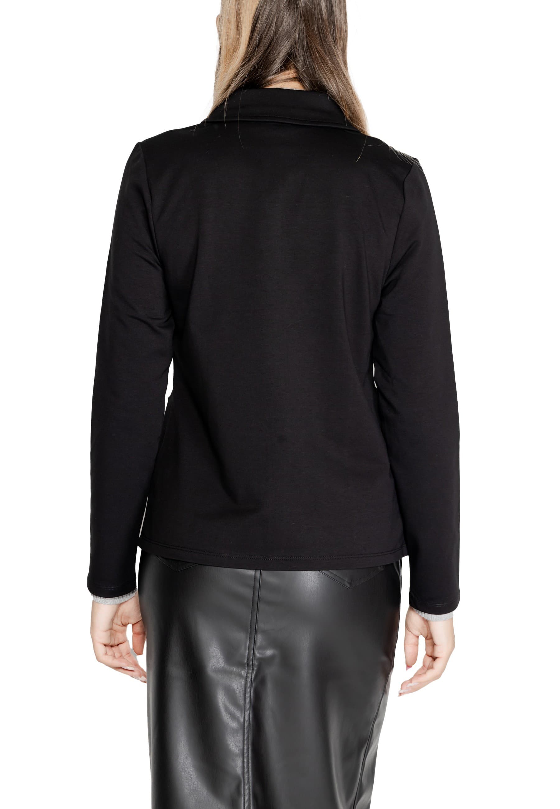 Street One Giacca Donna - Street One