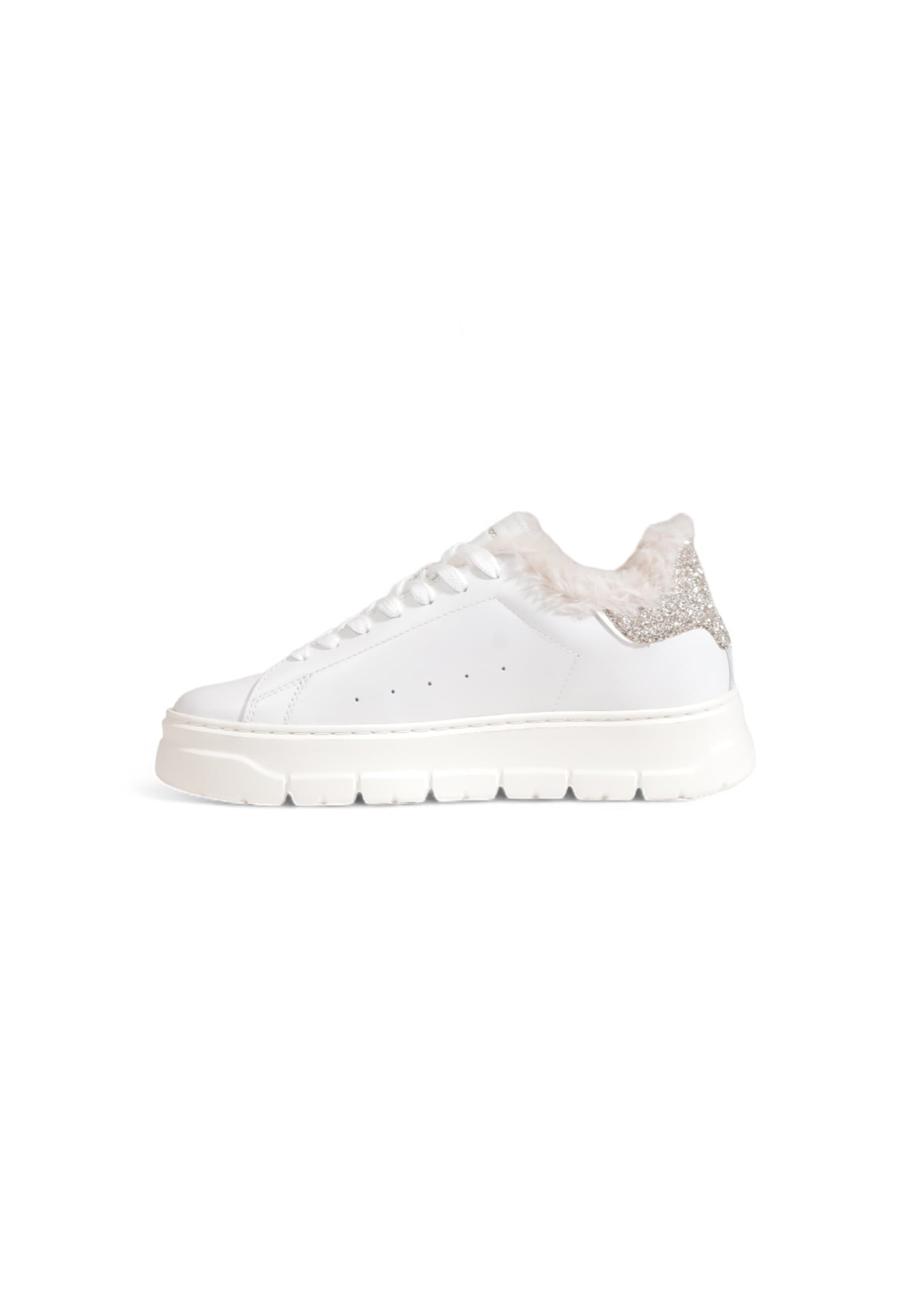Crime London Sneakers Donna - Crime London