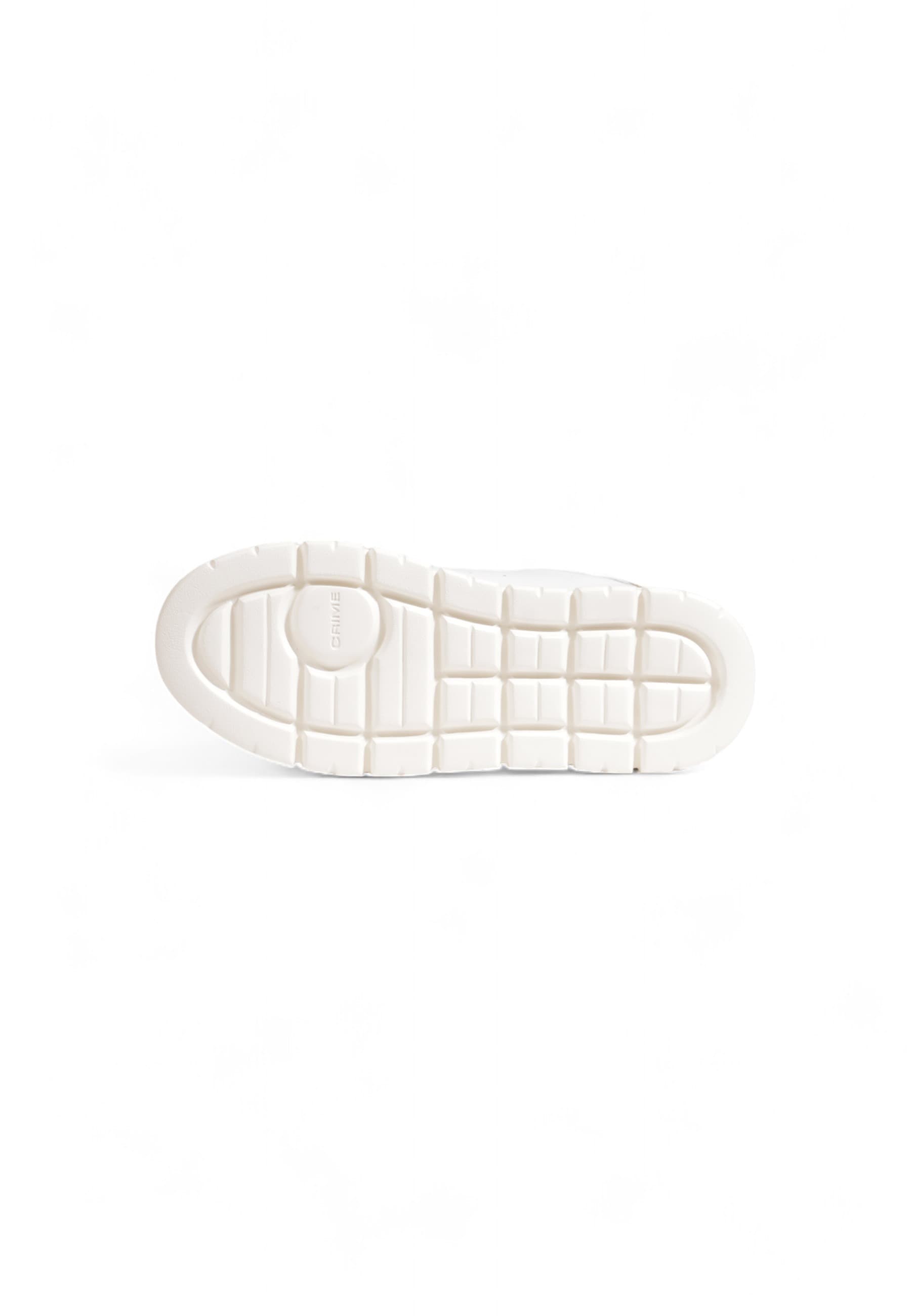 Crime London Sneakers Donna - Crime London