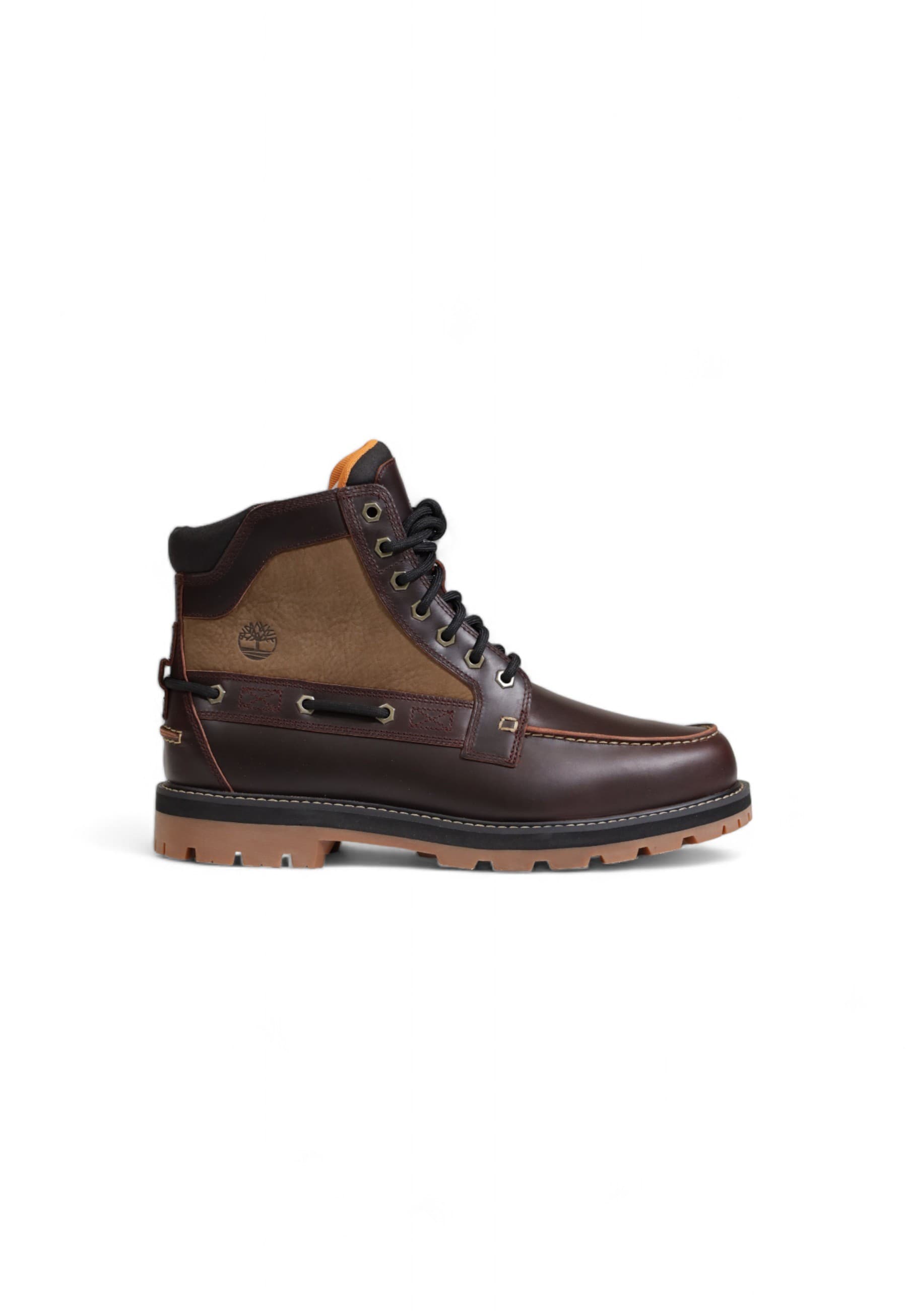 Timberland Stivali Uomo - Timberland