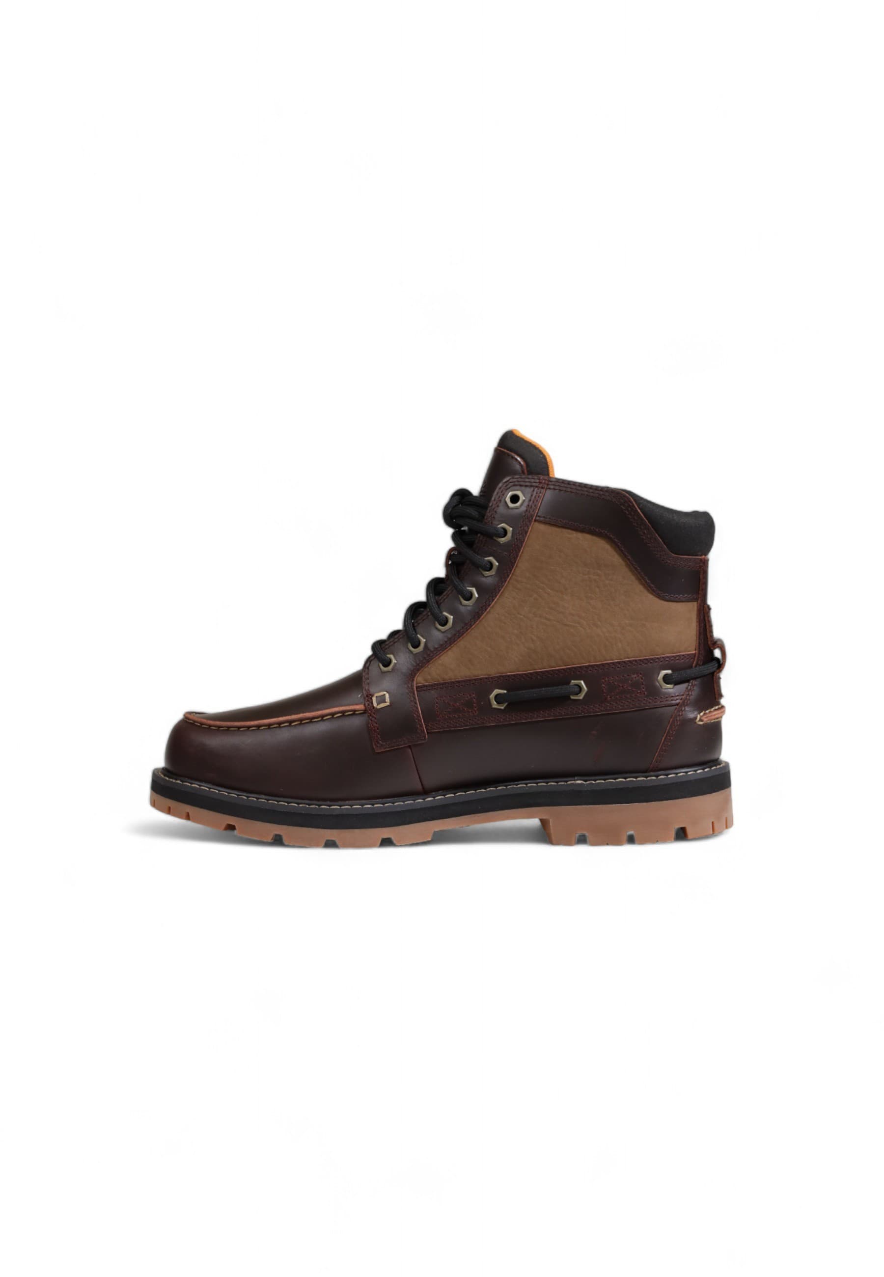 Timberland Stivali Uomo - Timberland