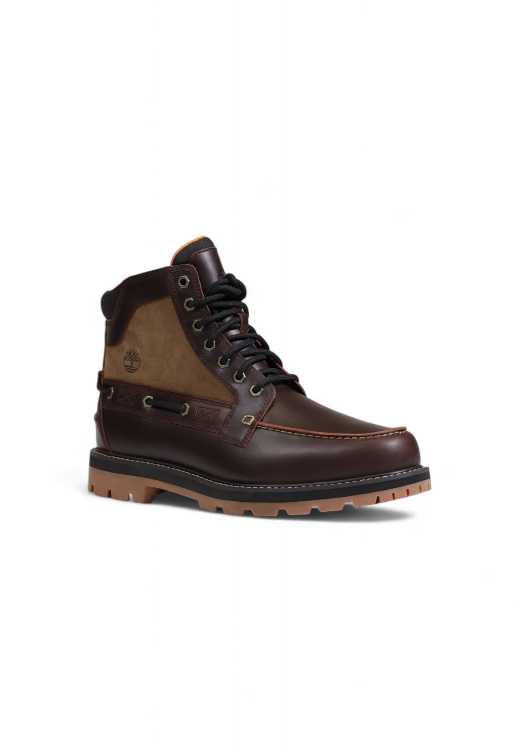 Timberland Stivali Uomo - Timberland