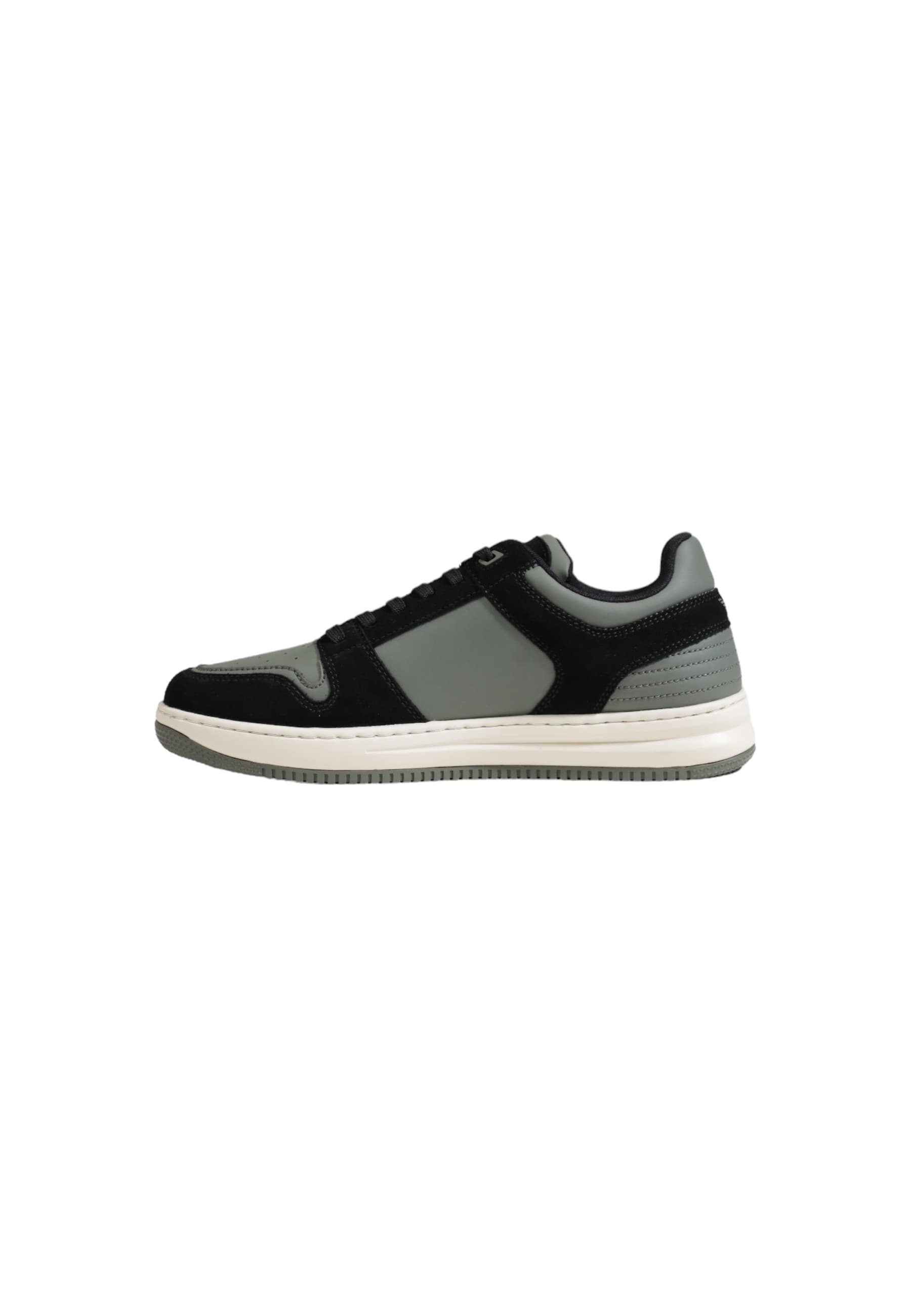 Ea7 Sneakers Uomo - Ea7