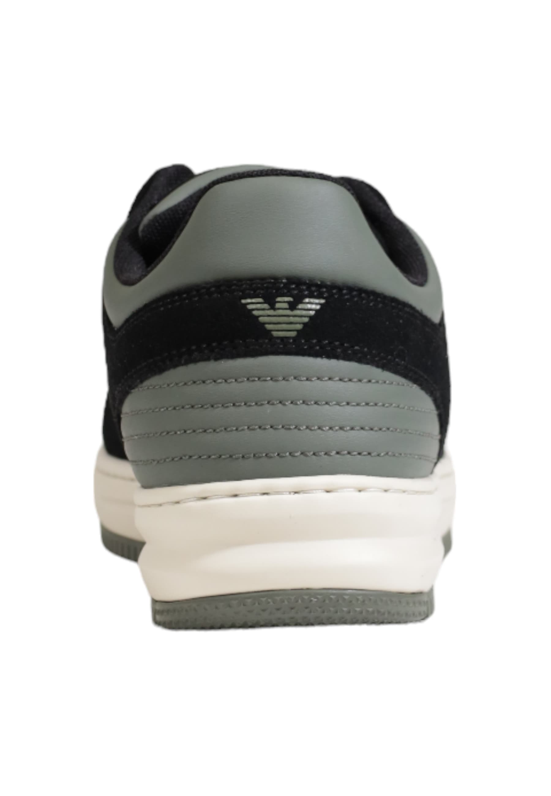 Ea7 Sneakers Uomo - Ea7