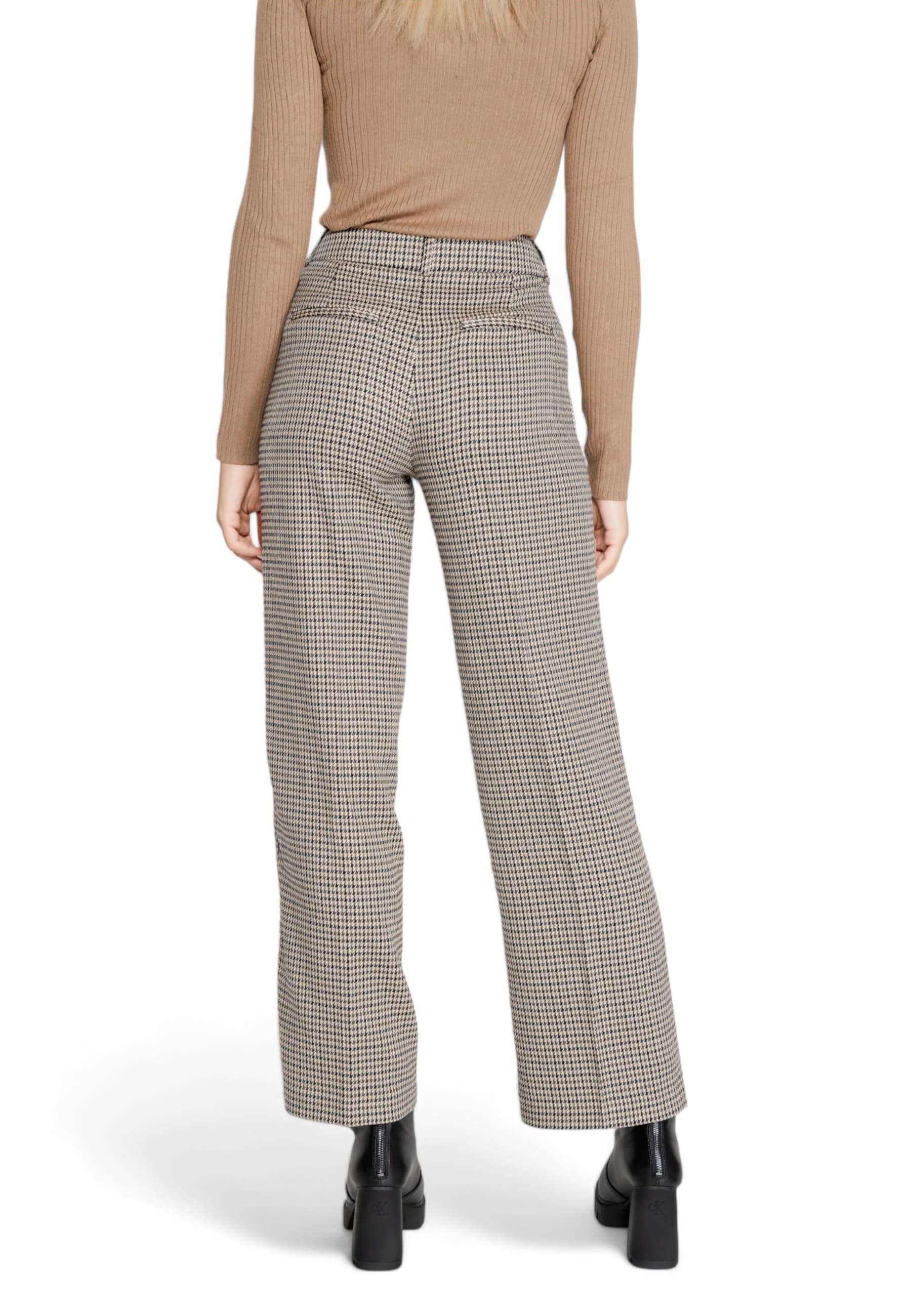 Only Pantaloni Donna - Only