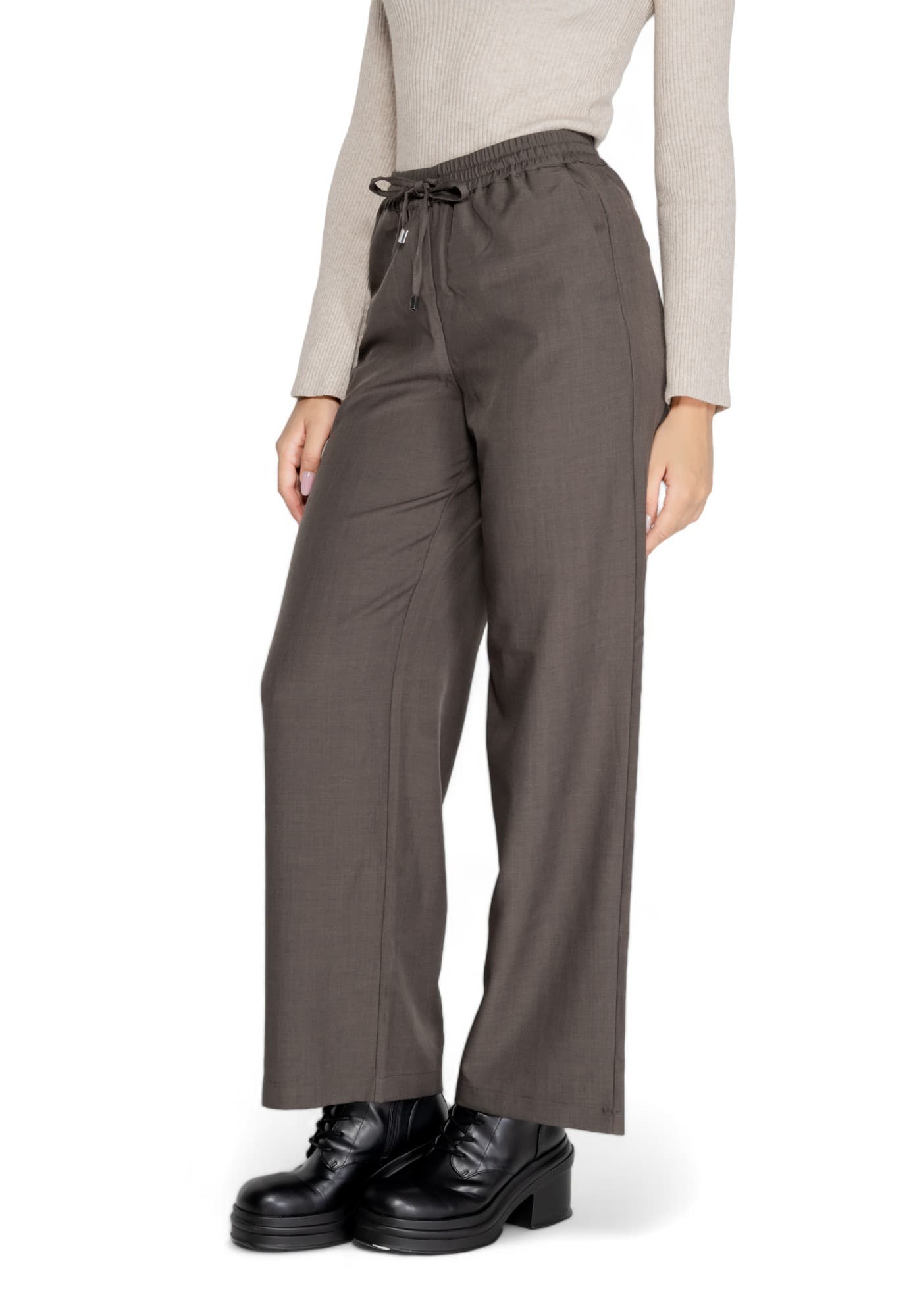Only Pantaloni Donna - Only
