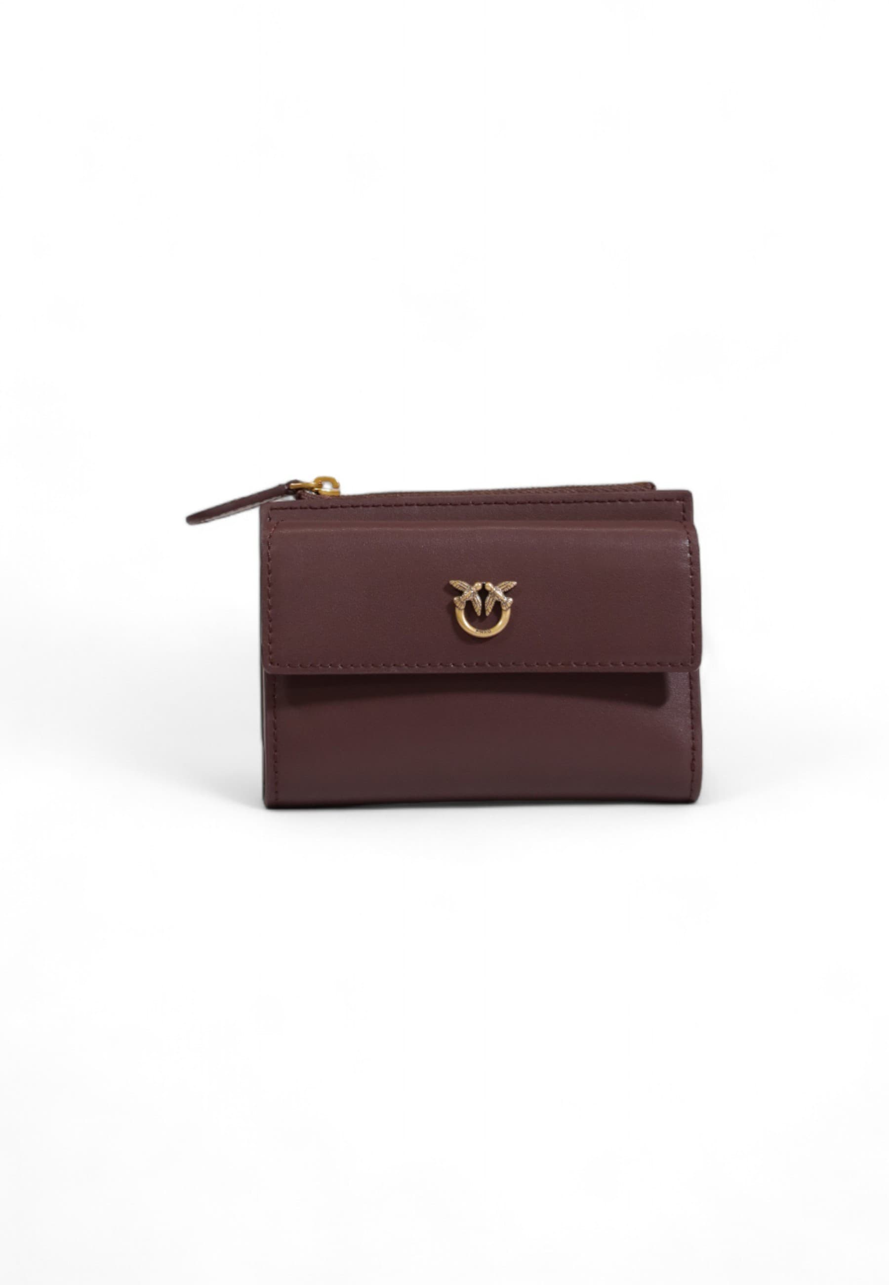 Pinko Portafogli Donna - Pinko