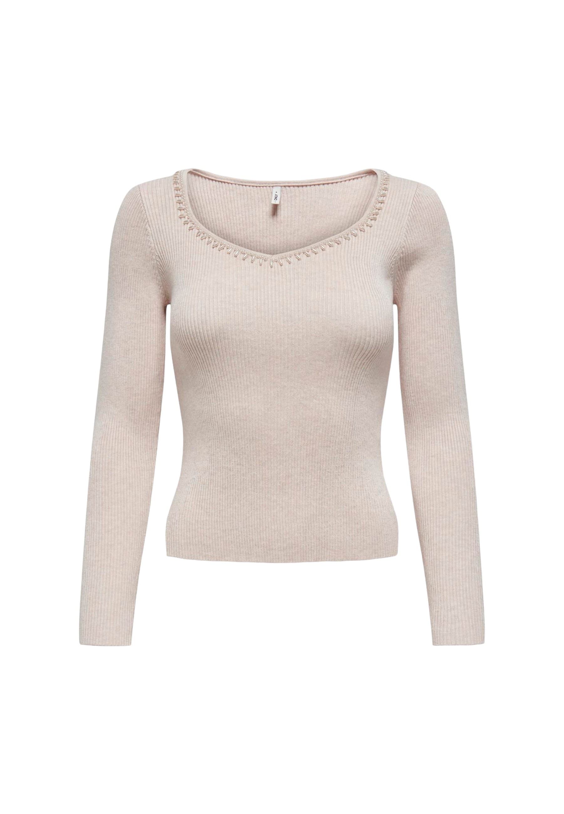 Only Maglia Donna - Only