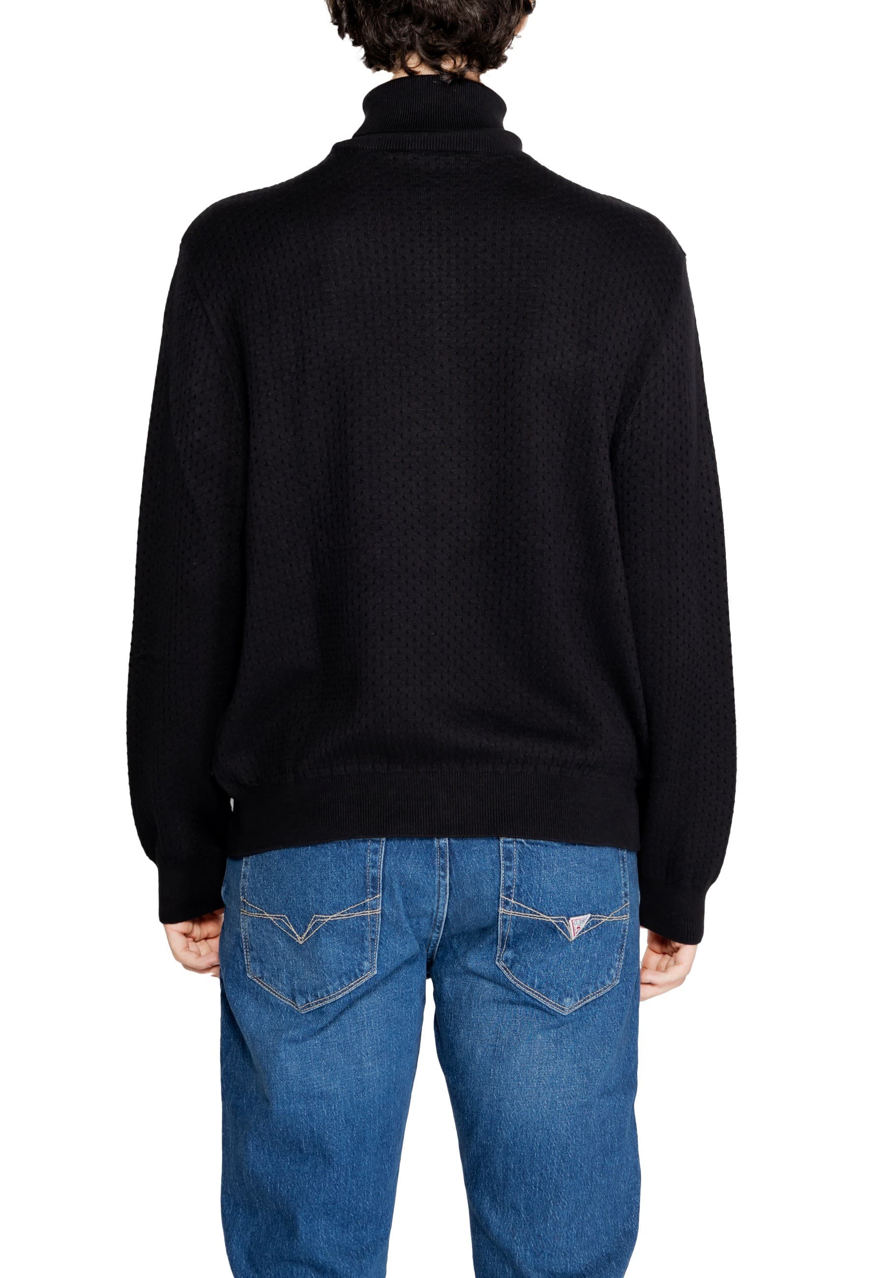 Armani Exchange Maglia Uomo - Armani Exchange