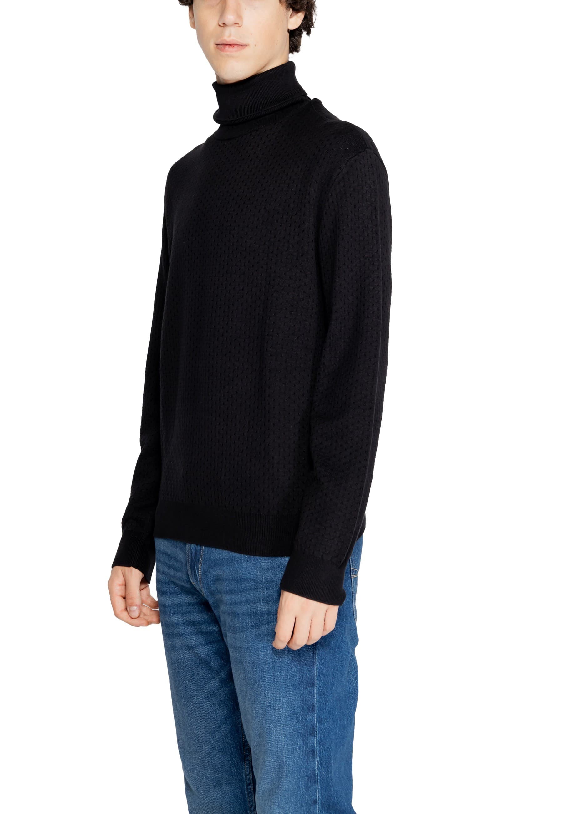 Armani Exchange Maglia Uomo - Armani Exchange