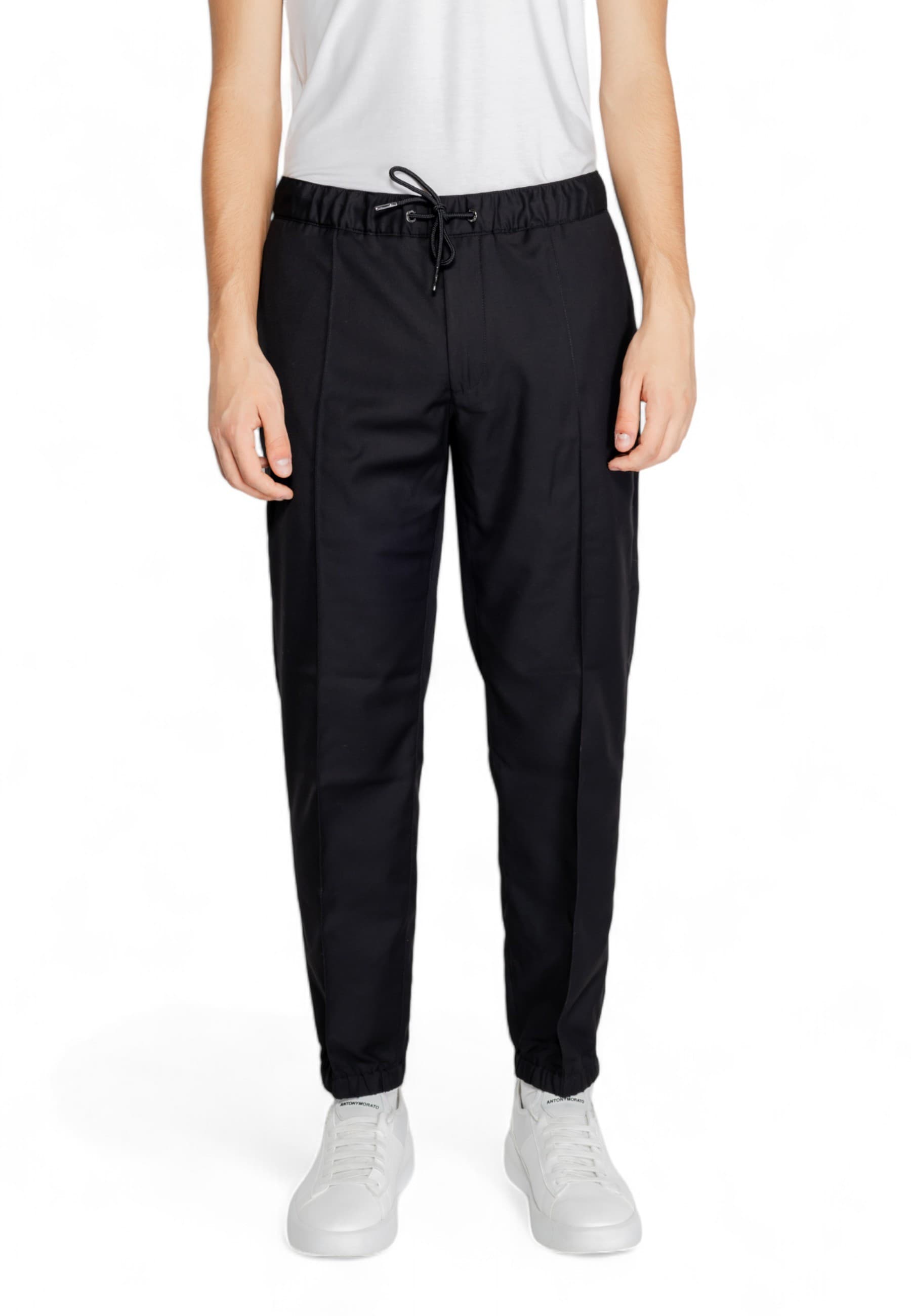 Armani Exchange Pantaloni Uomo - Armani Exchange