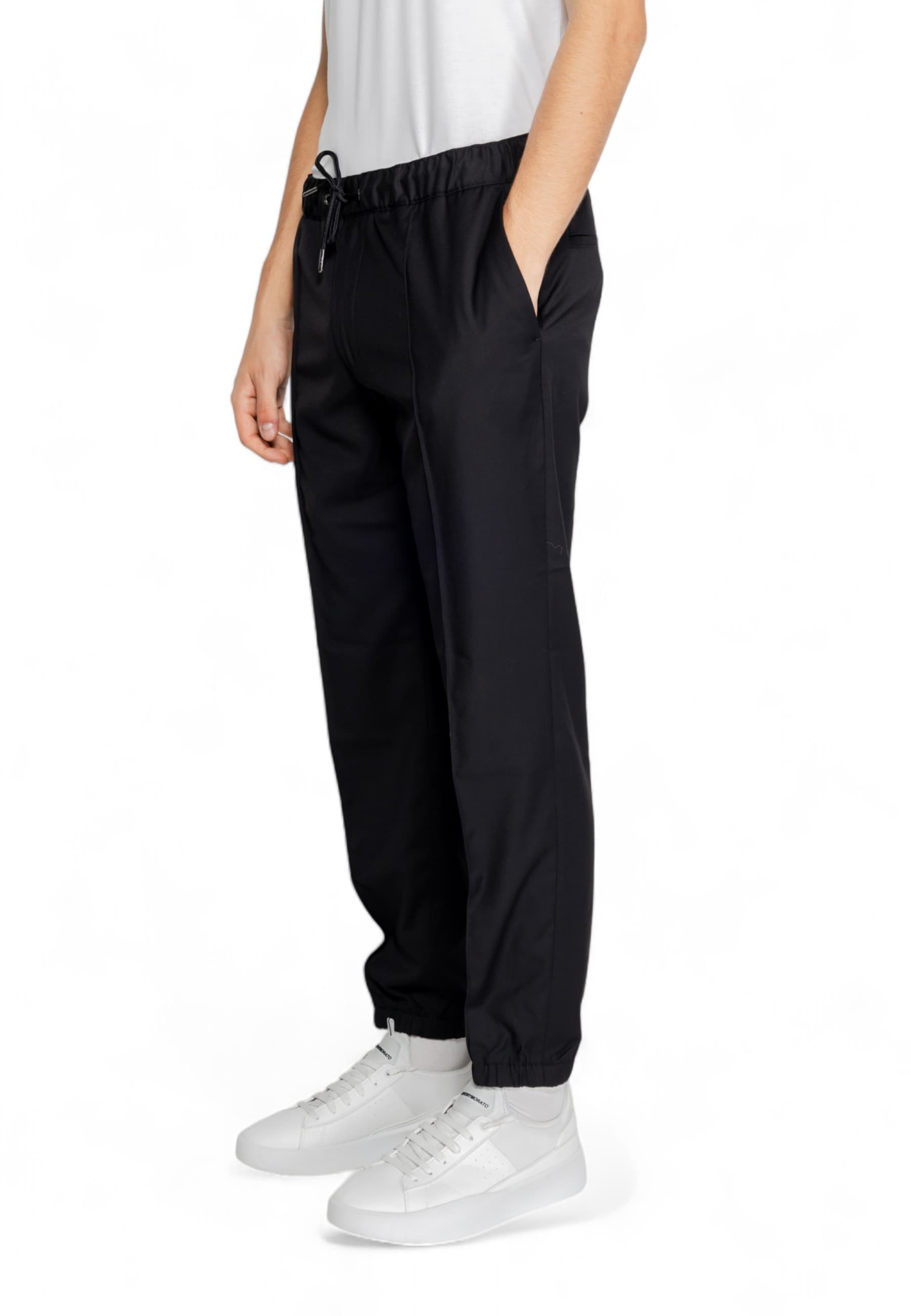Armani Exchange Pantaloni Uomo - Armani Exchange