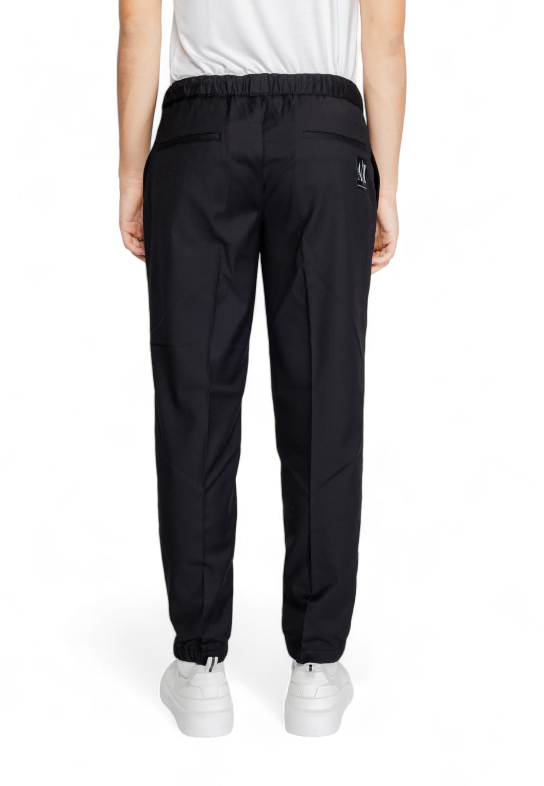 Armani Exchange Pantaloni Uomo - Armani Exchange