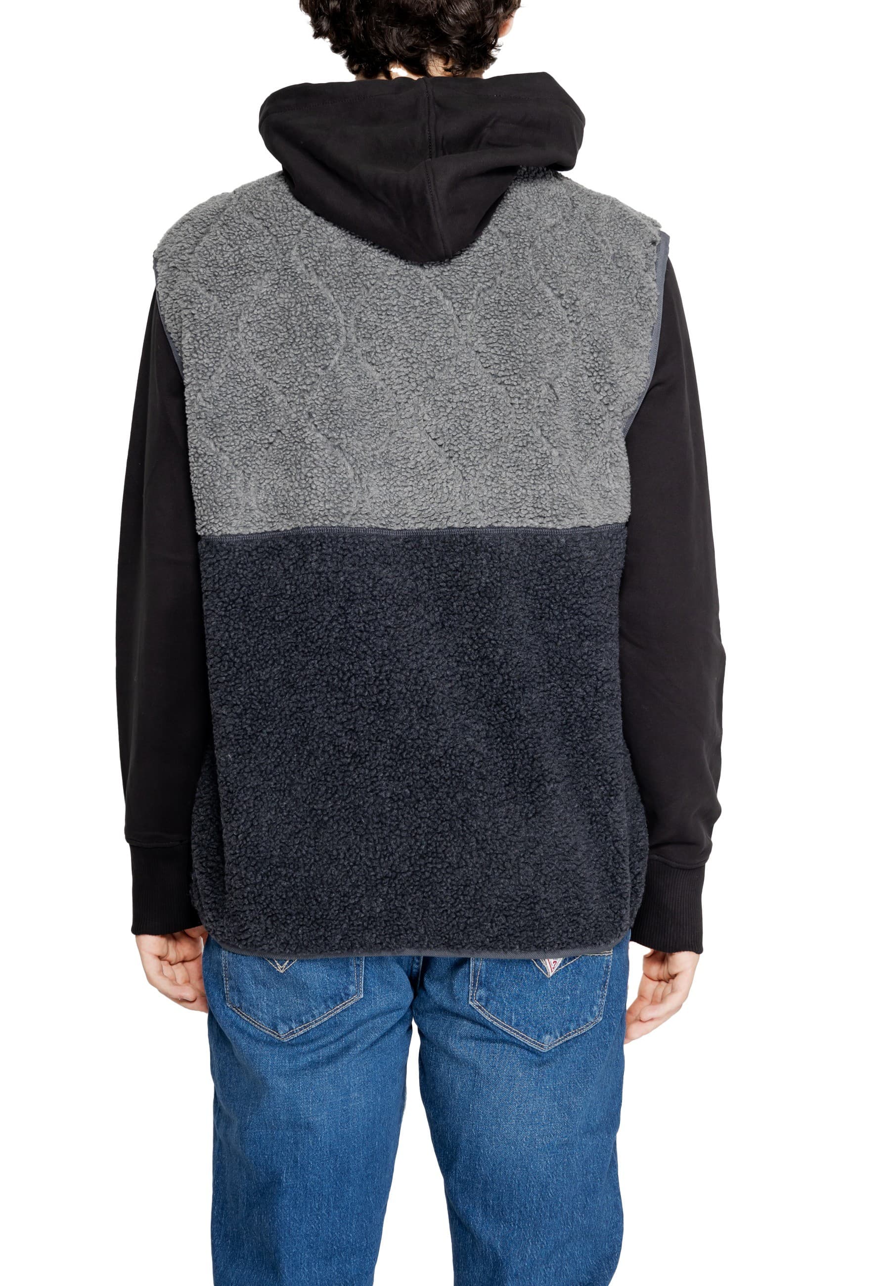 Tommy Hilfiger Giubbotto Uomo - Tommy Hilfiger