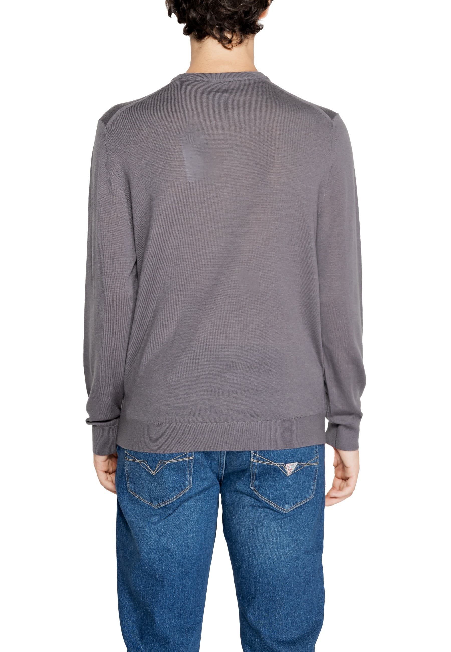 Armani Exchange Maglia Uomo - Armani Exchange