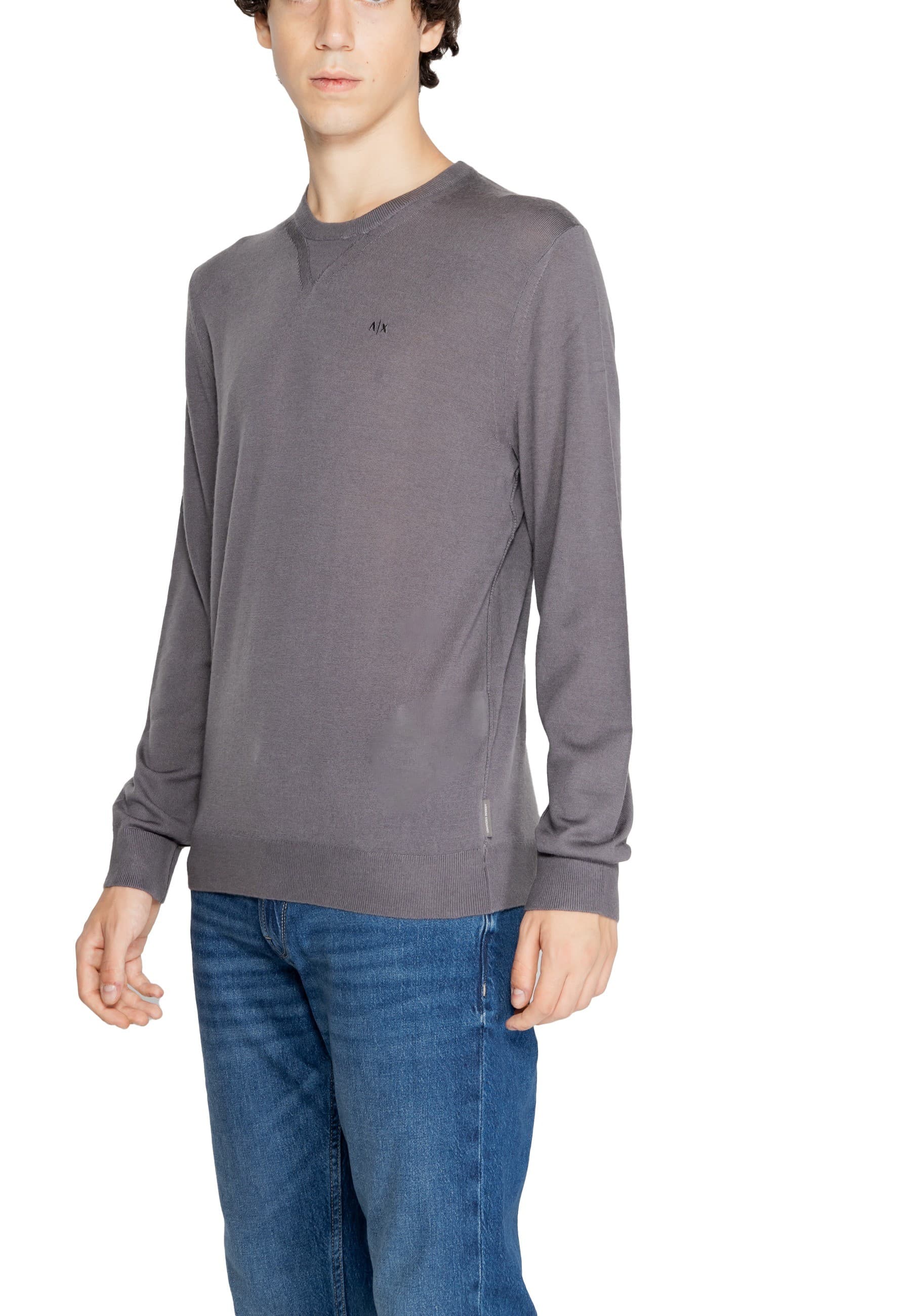 Armani Exchange Maglia Uomo - Armani Exchange