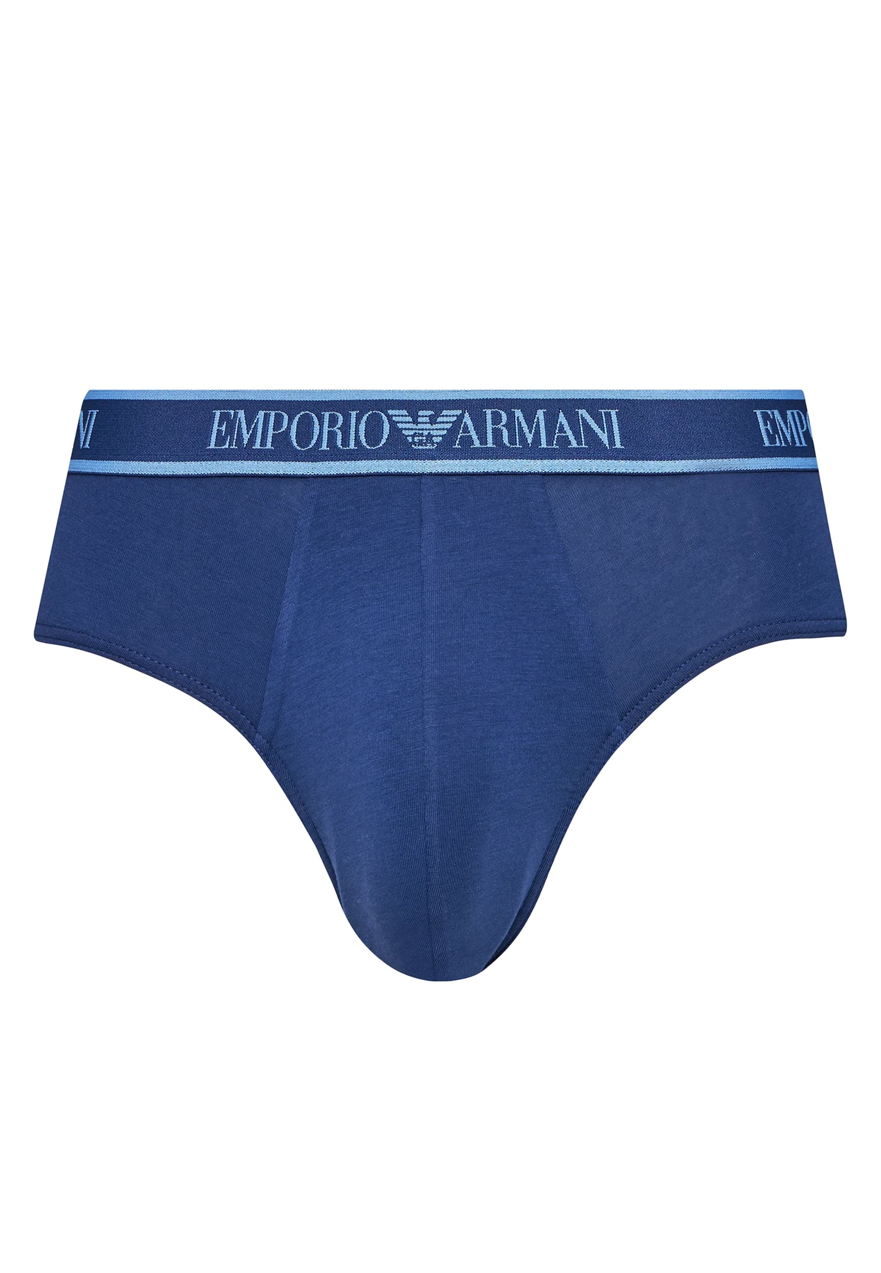 Emporio Armani Underwear Intimo Uomo - Emporio Armani Underwear