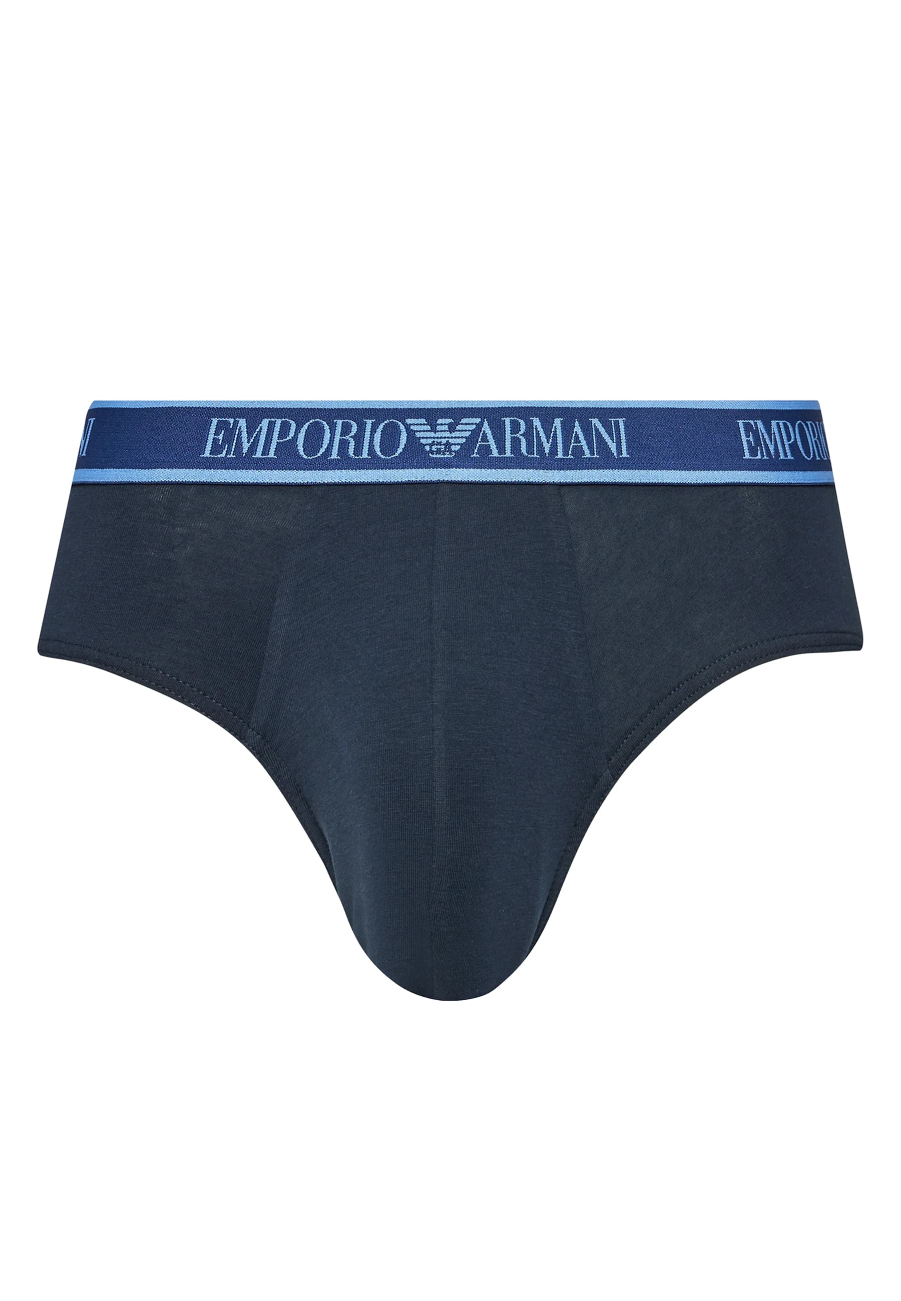 Emporio Armani Underwear Intimo Uomo - Emporio Armani Underwear