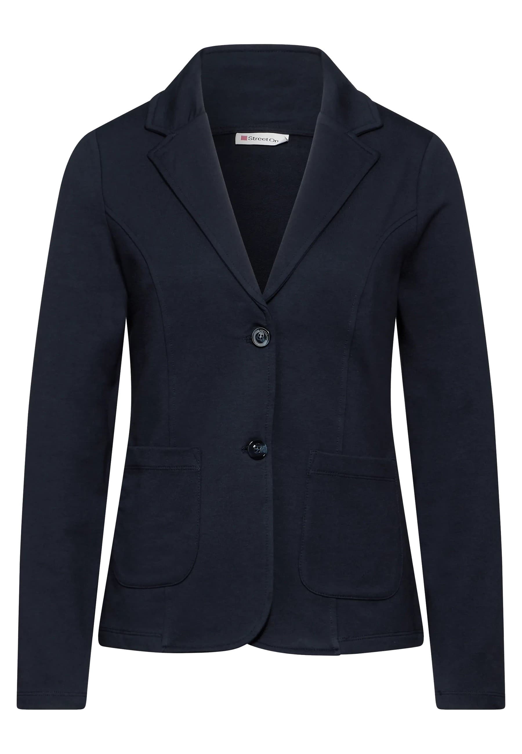 Street One Giacca Donna - Street One