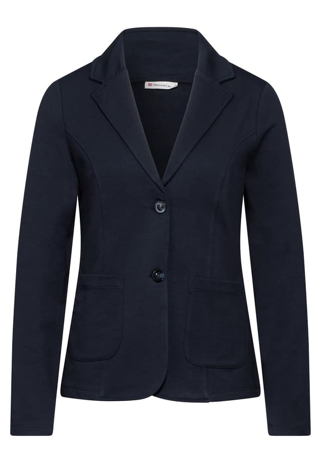 Street One Яке Жени