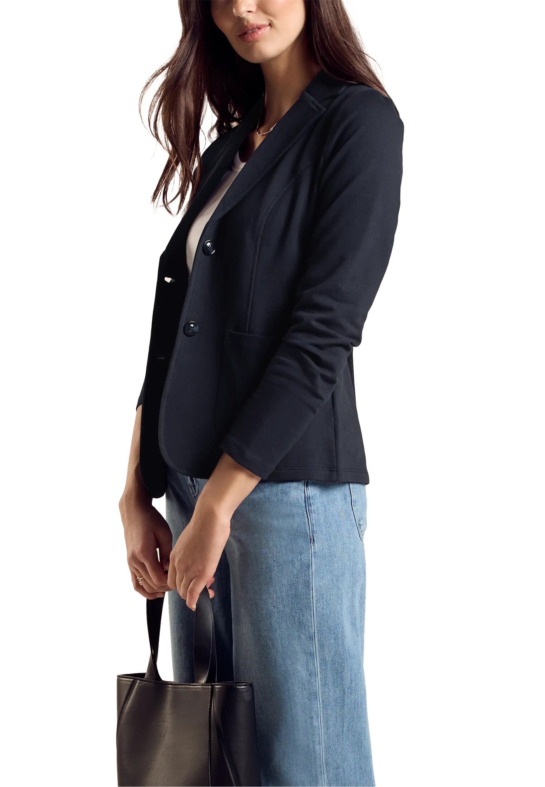 Street One Giacca Donna - Street One