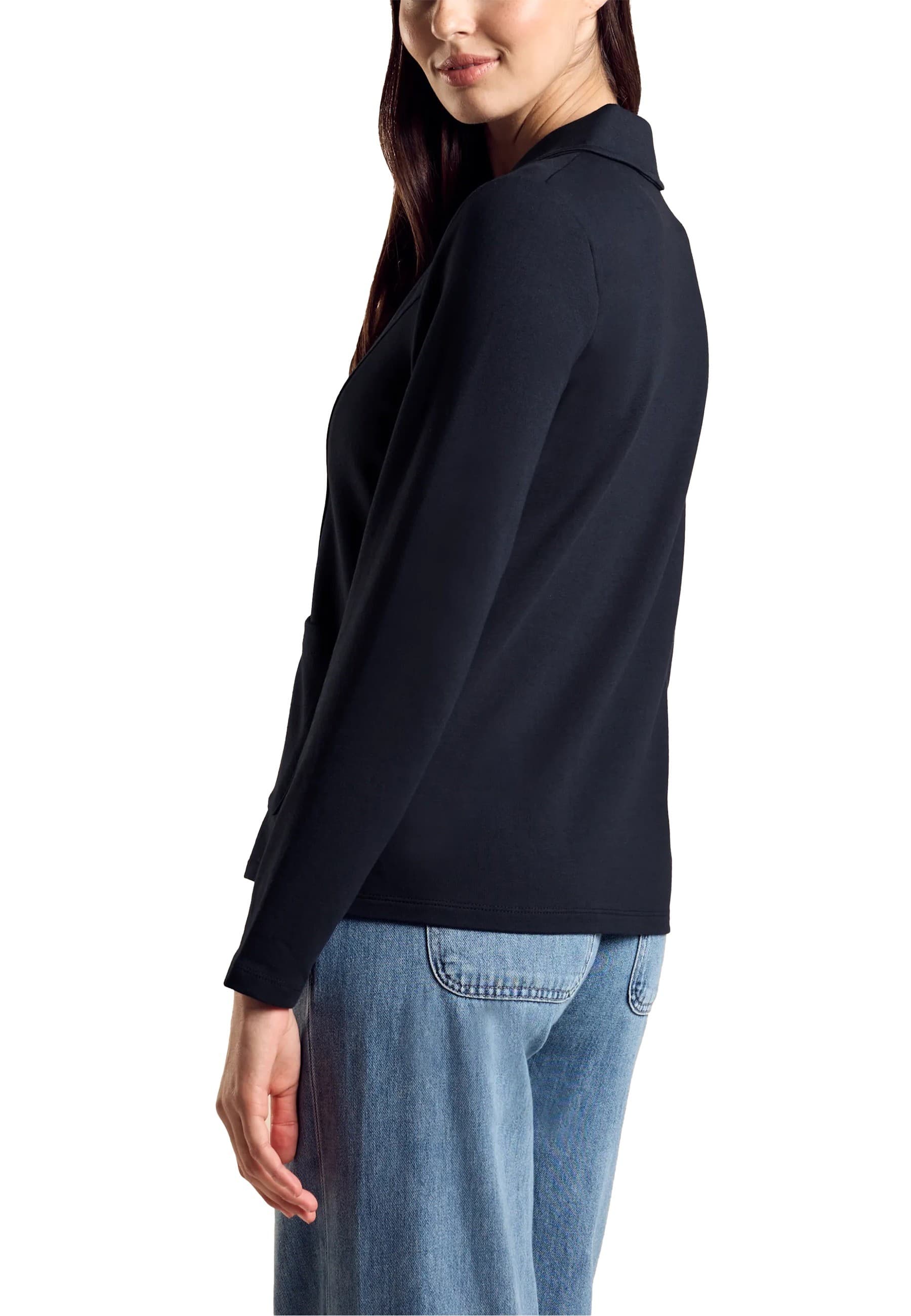 Street One Giacca Donna - Street One