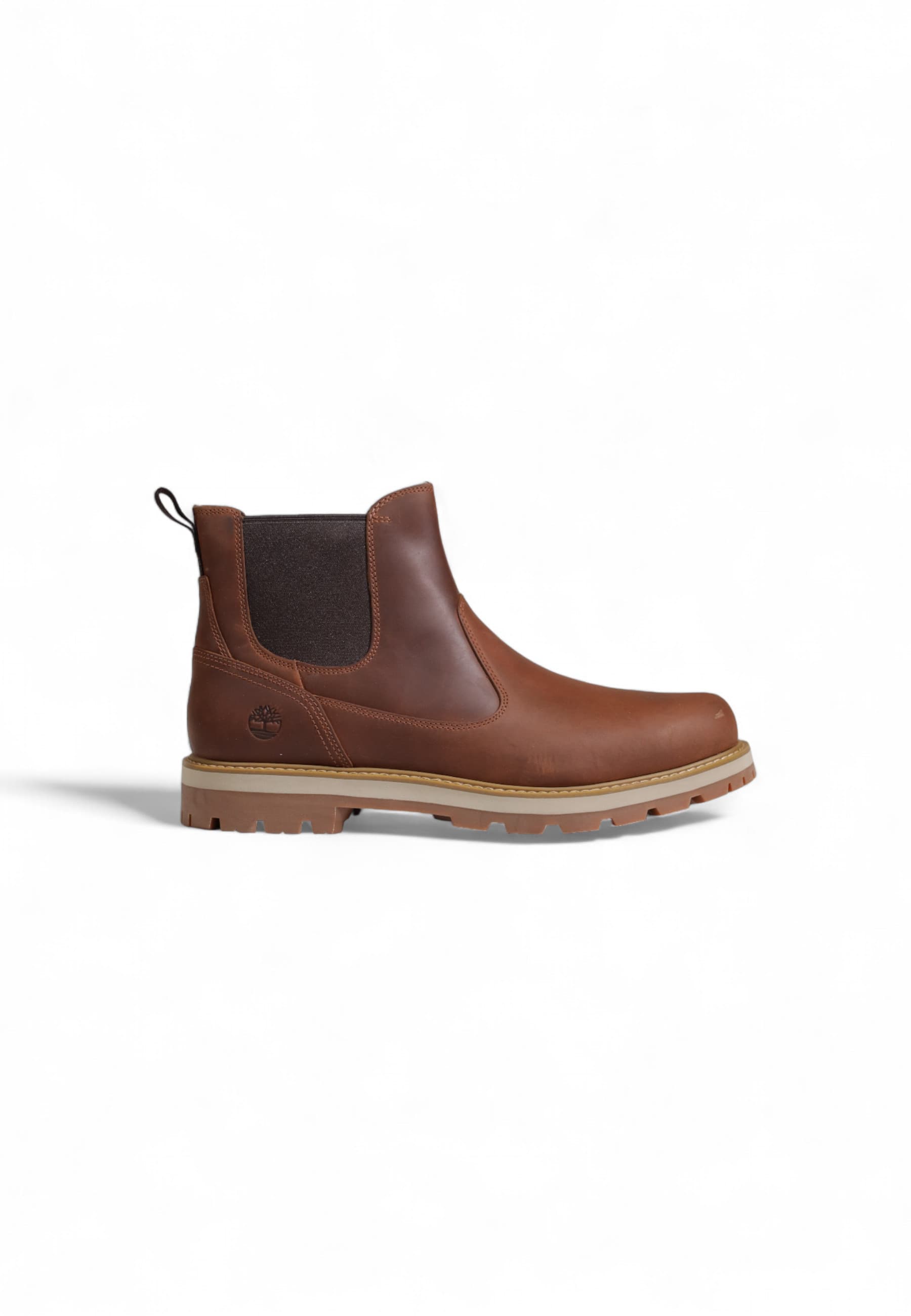 Timberland Stivali Uomo - Timberland