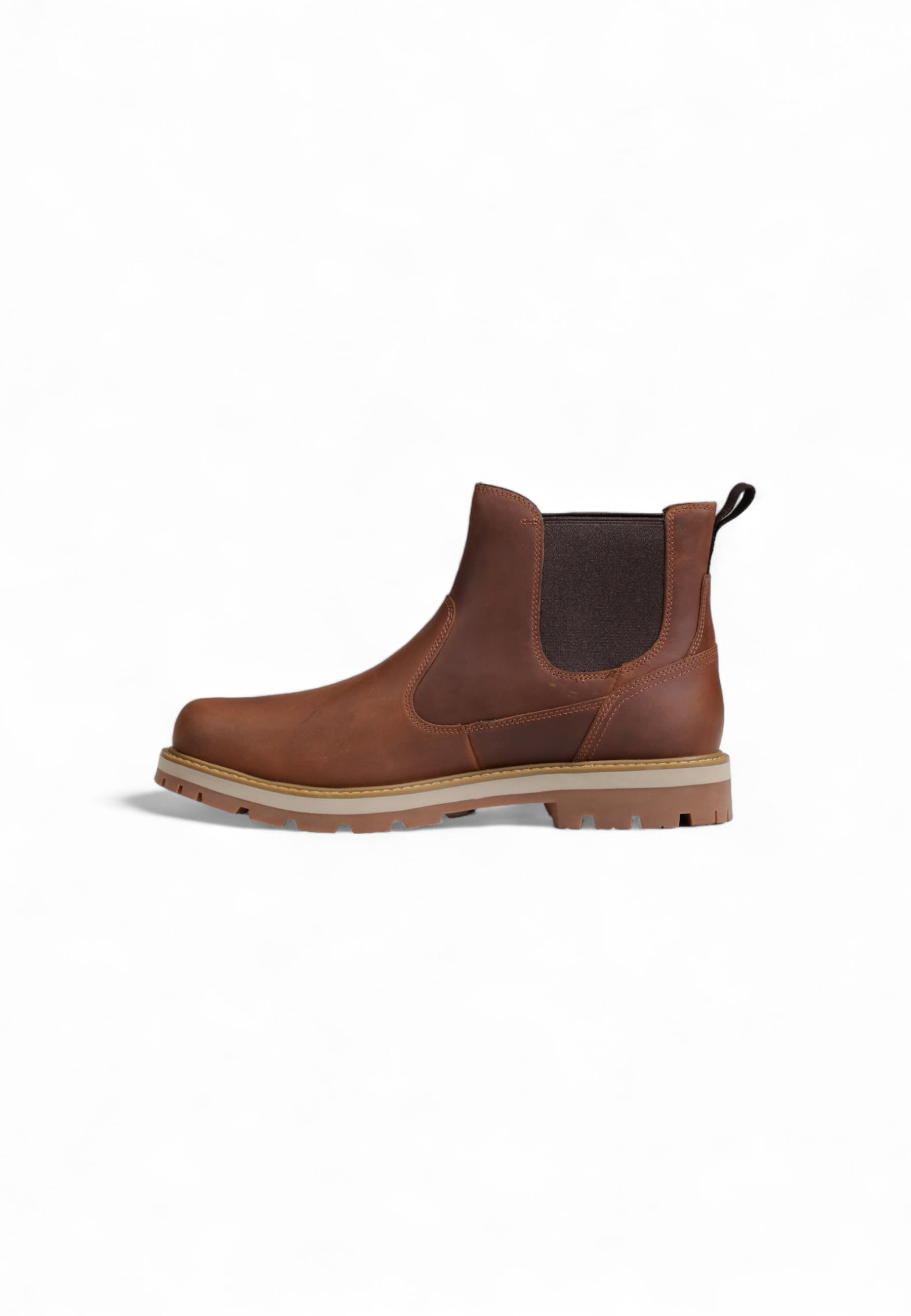 Timberland Stivali Uomo - Timberland